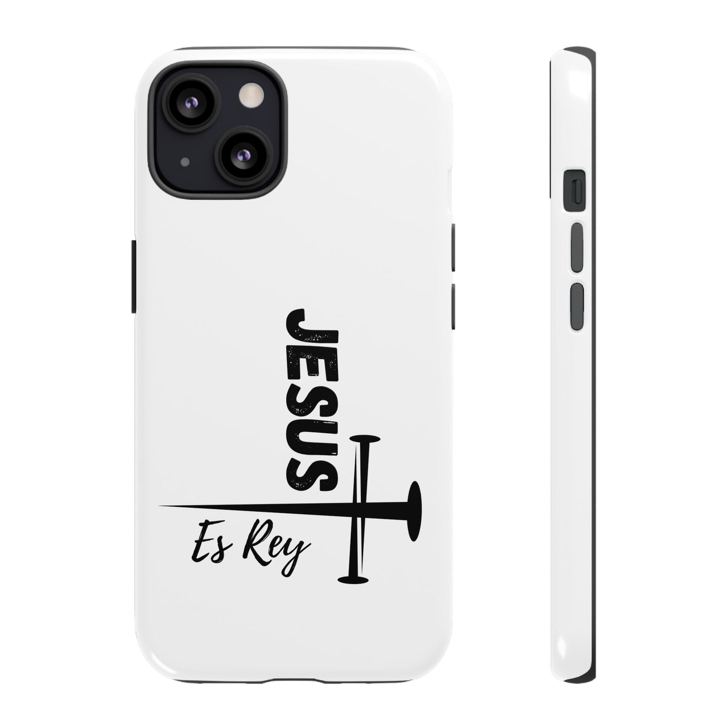 Cover para celulares iPhone (varios modelos)