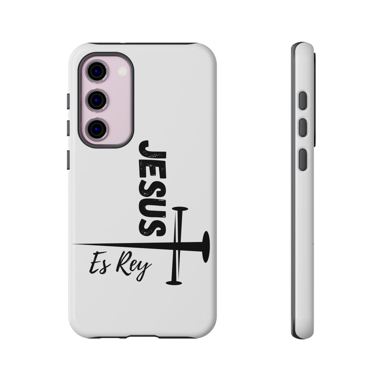 Cover para celulares Samsung Galaxy (varios modelos)