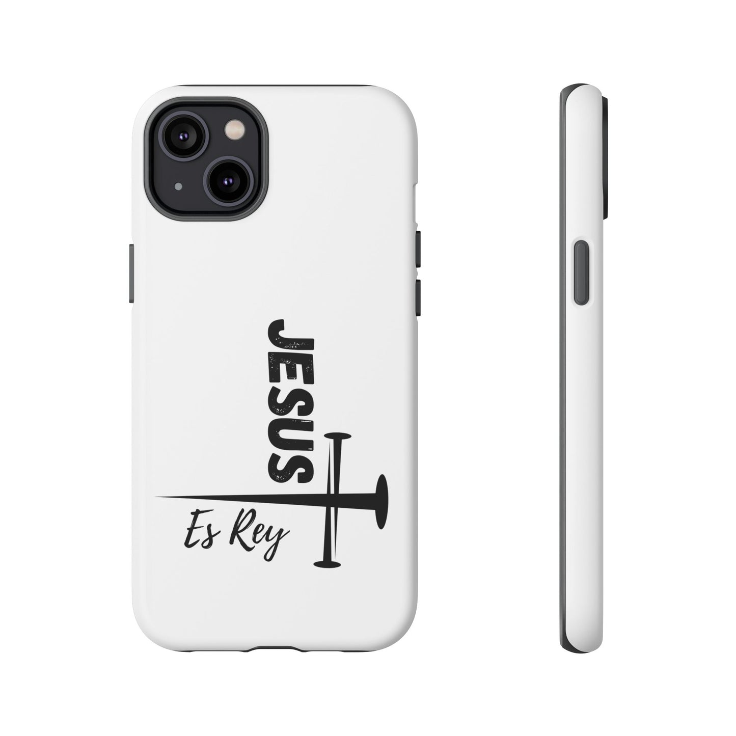 Cover para celulares iPhone (varios modelos)