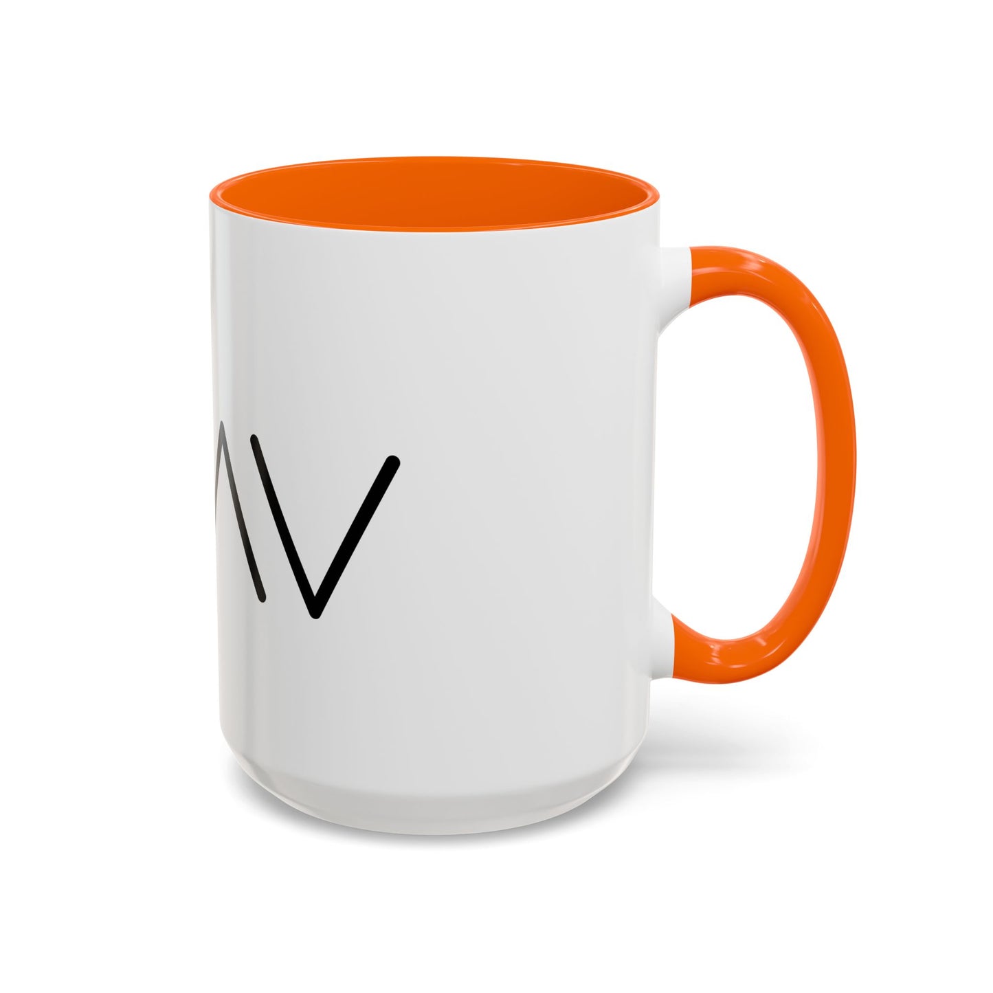 God Is Greater Than The Highs and Lows Coffee Mug - Modern Black Text Design | Ideal Gift for Coffee Lovers