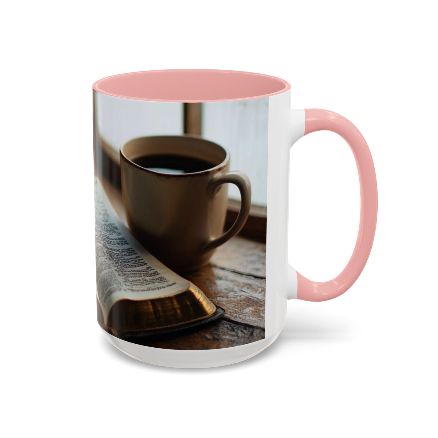 Taza de café diseño 2 de 11oz ó 15oz