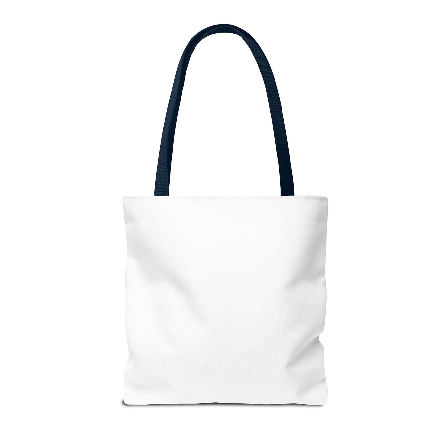 Nada Imposible Para Dios- Elegante y Funcional bolso de mano