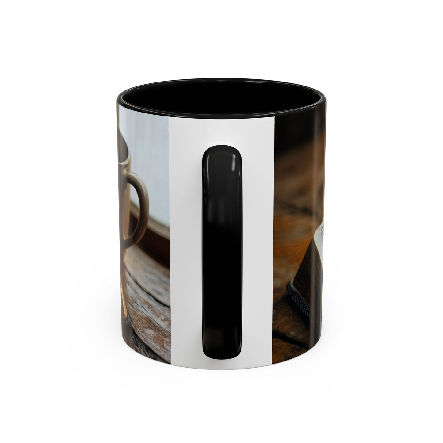 Taza de café diseño 2 de 11oz ó 15oz