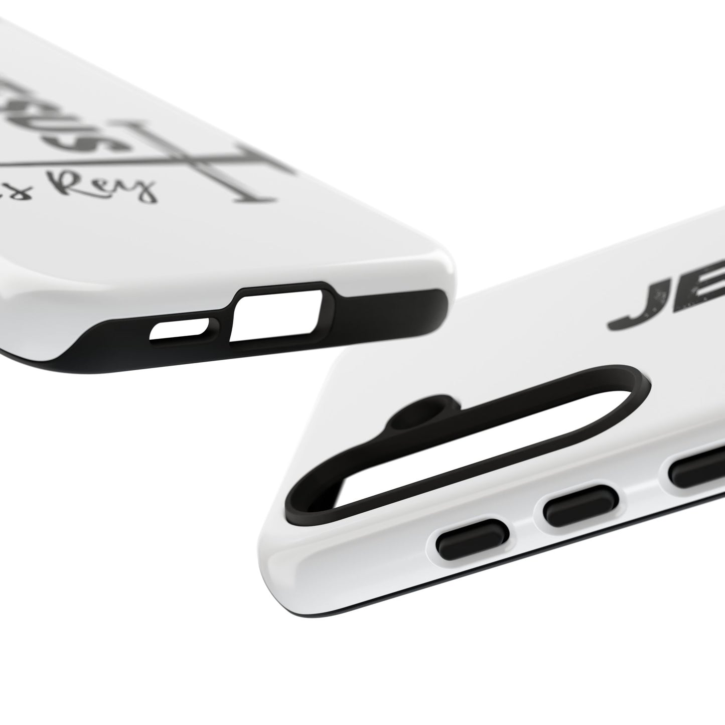 Cover para celulares Samsung Galaxy (varios modelos)