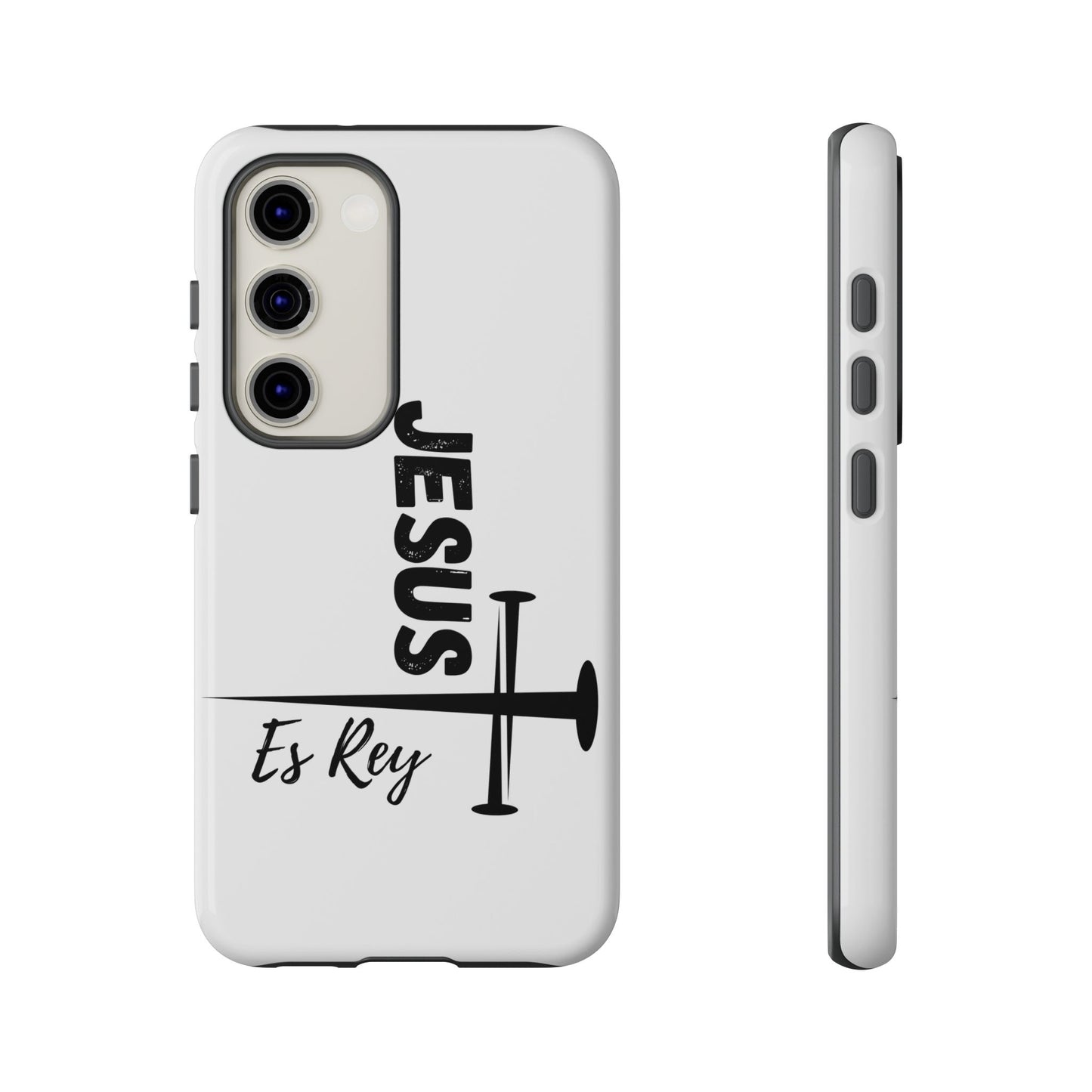 Cover para celulares Samsung Galaxy (varios modelos)