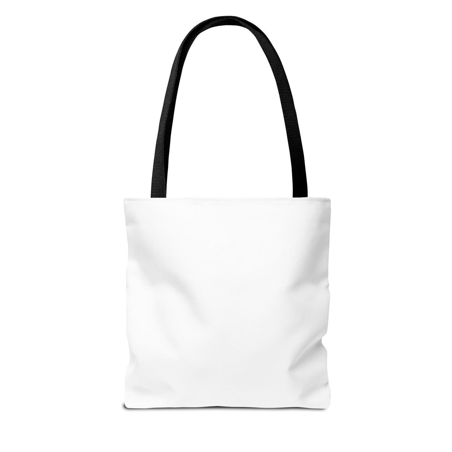 Nada Imposible Para Dios- Elegante y Funcional bolso de mano