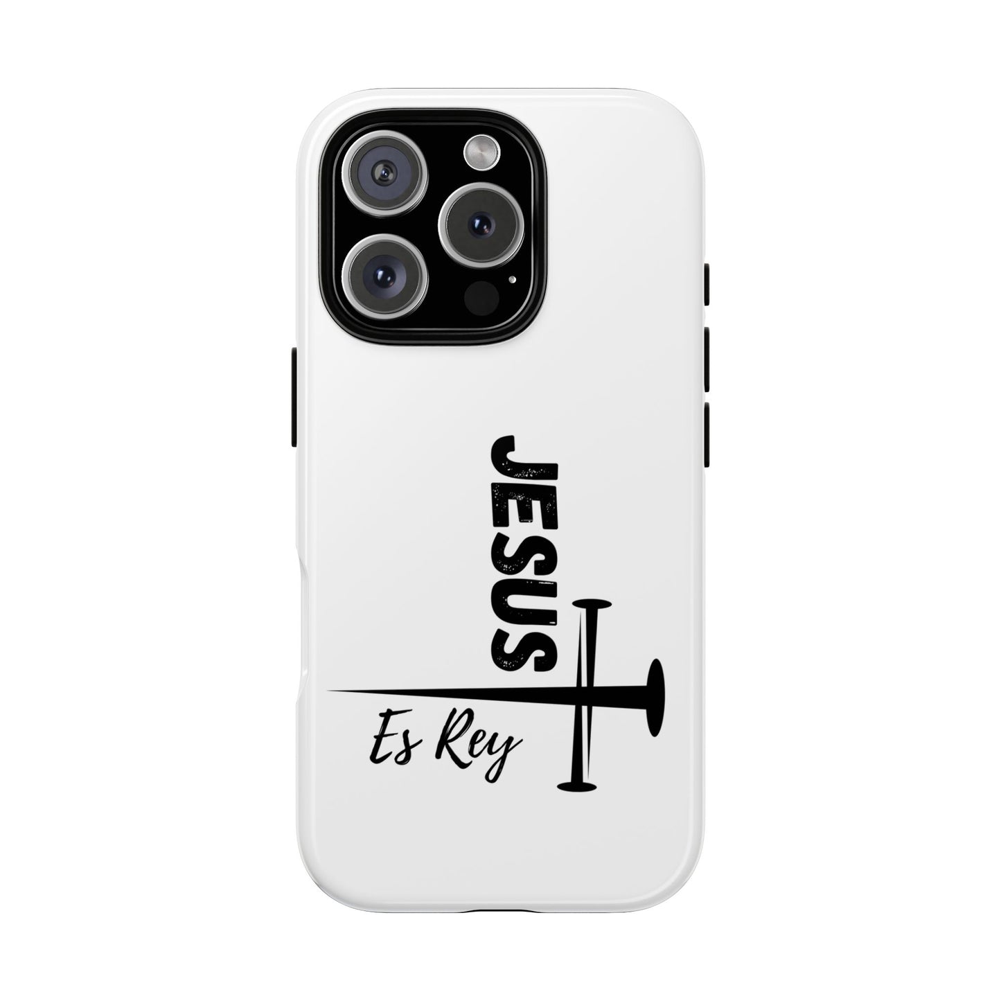 Cover para celulares iPhone (varios modelos)