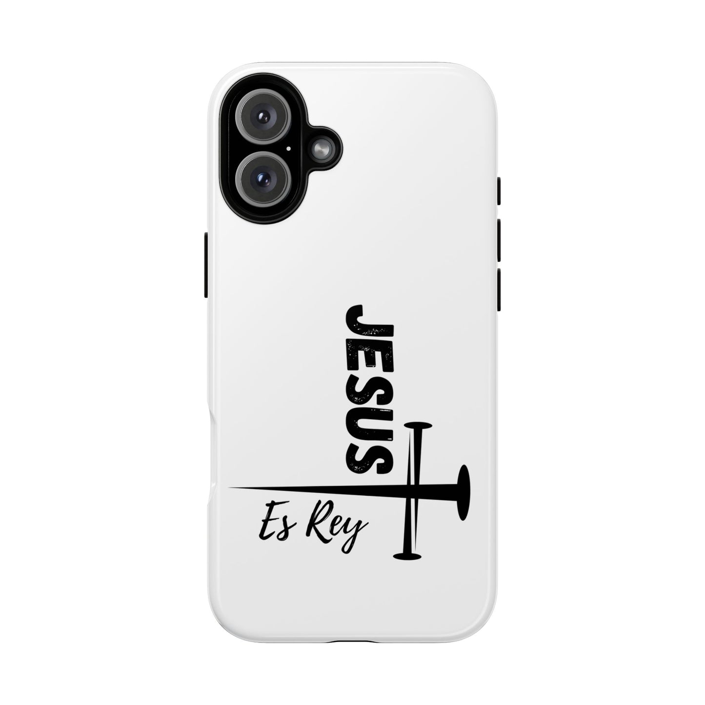 Cover para celulares iPhone (varios modelos)
