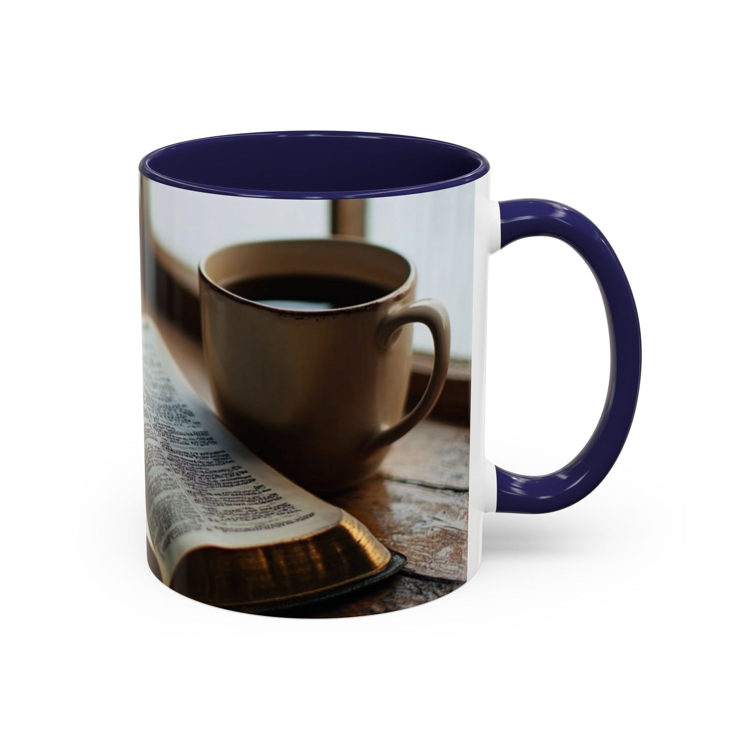 Taza de café diseño 2 de 11oz ó 15oz