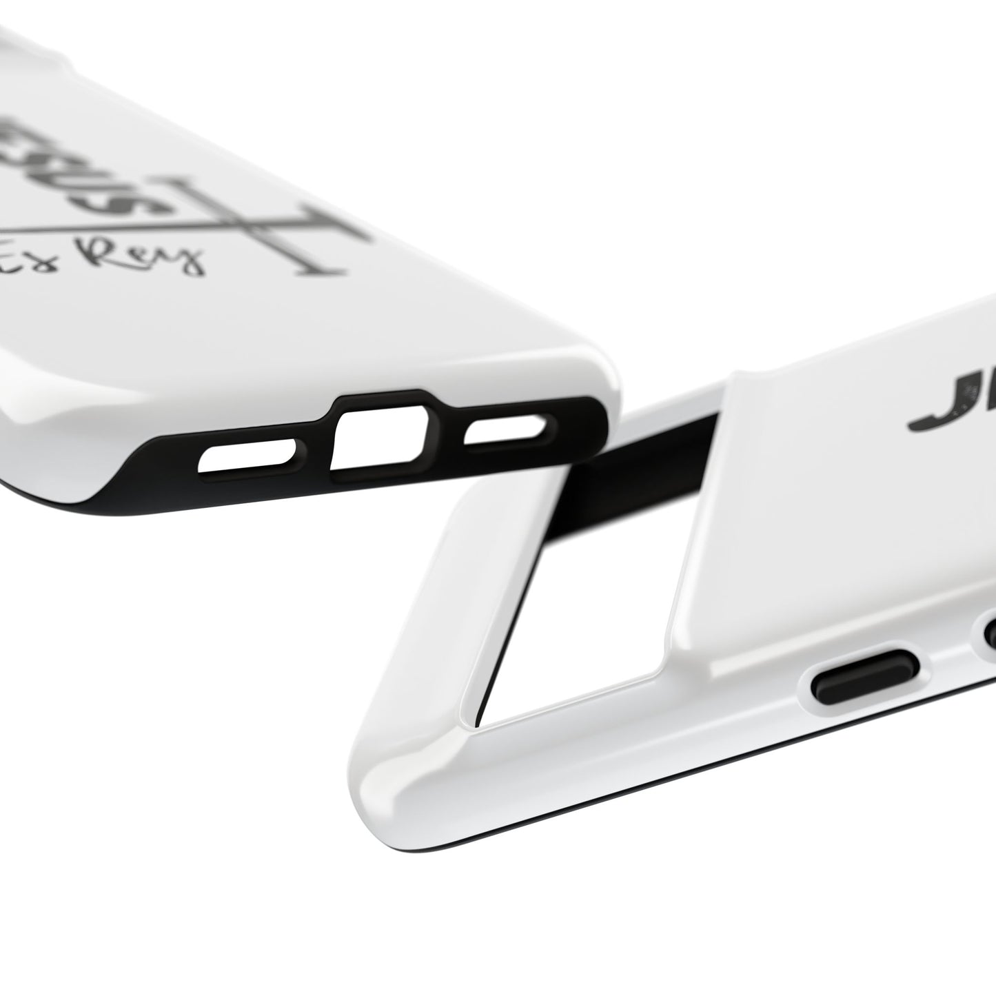Cover para celulares Google Pixel (varios modelos)