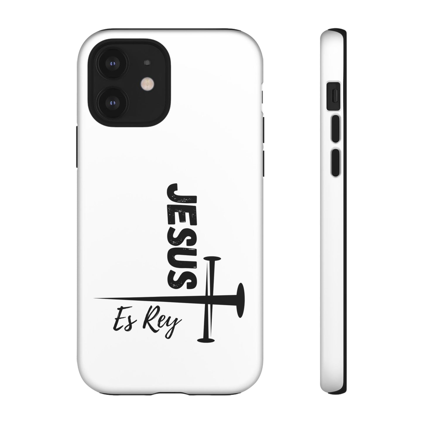 Cover para celulares iPhone (varios modelos)