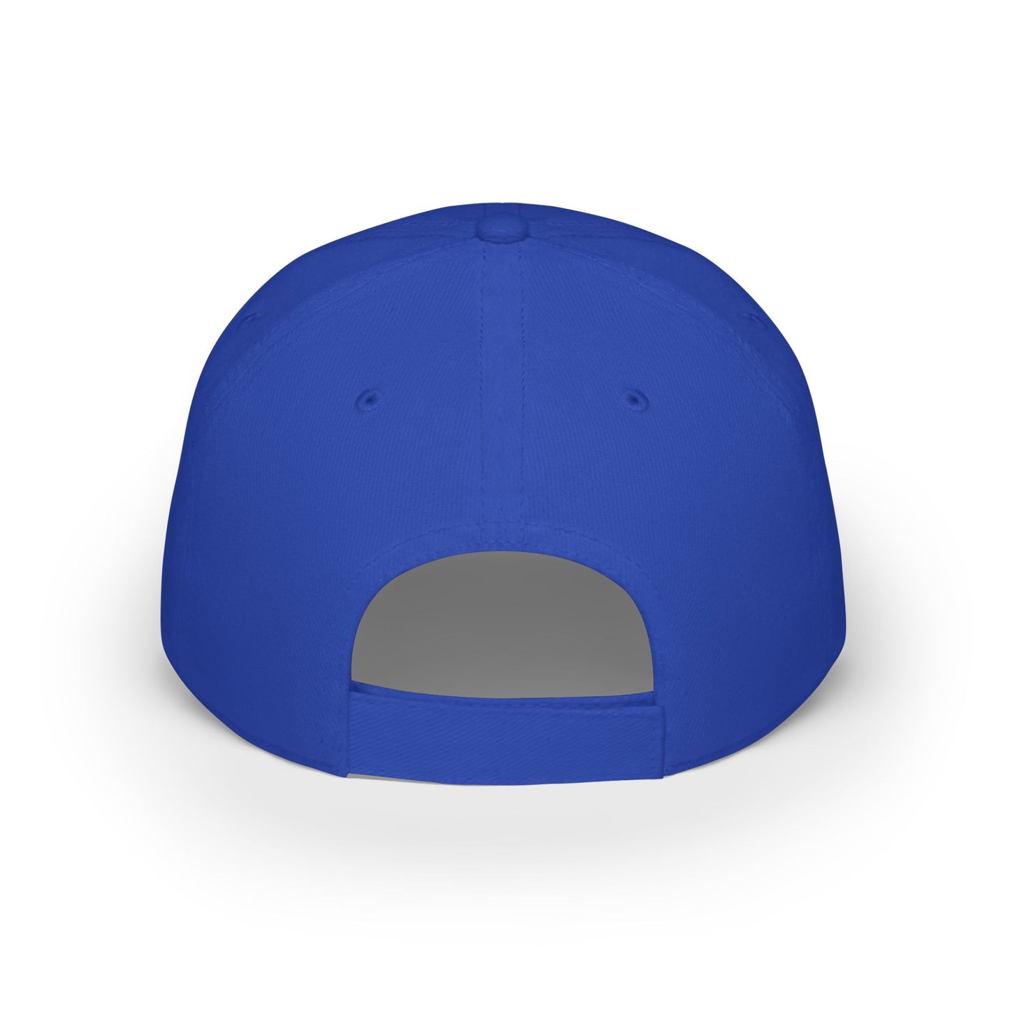 Gorra Alaba Diseño 3
