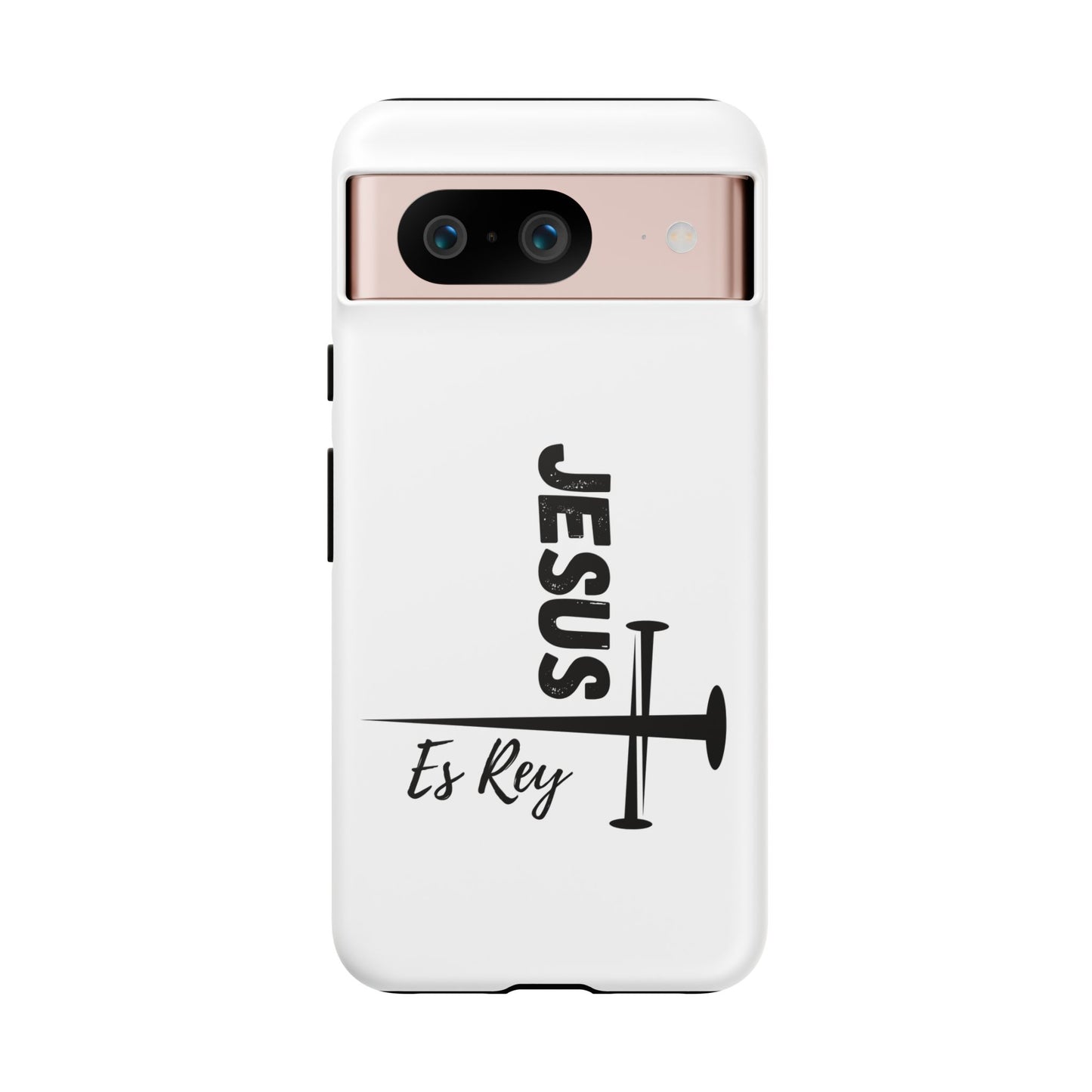 Cover para celulares Google Pixel (varios modelos)