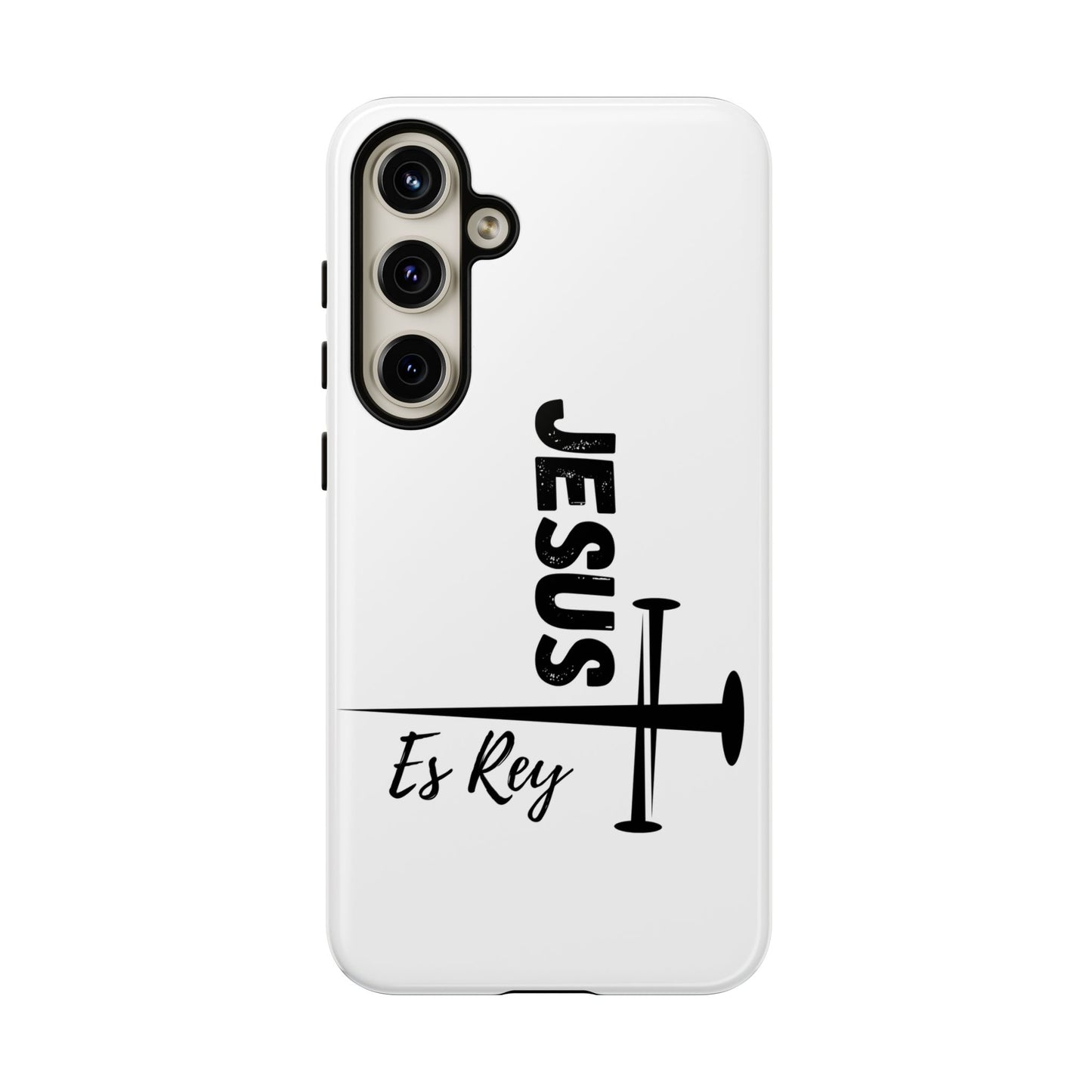 Cover para celulares Samsung Galaxy (varios modelos)