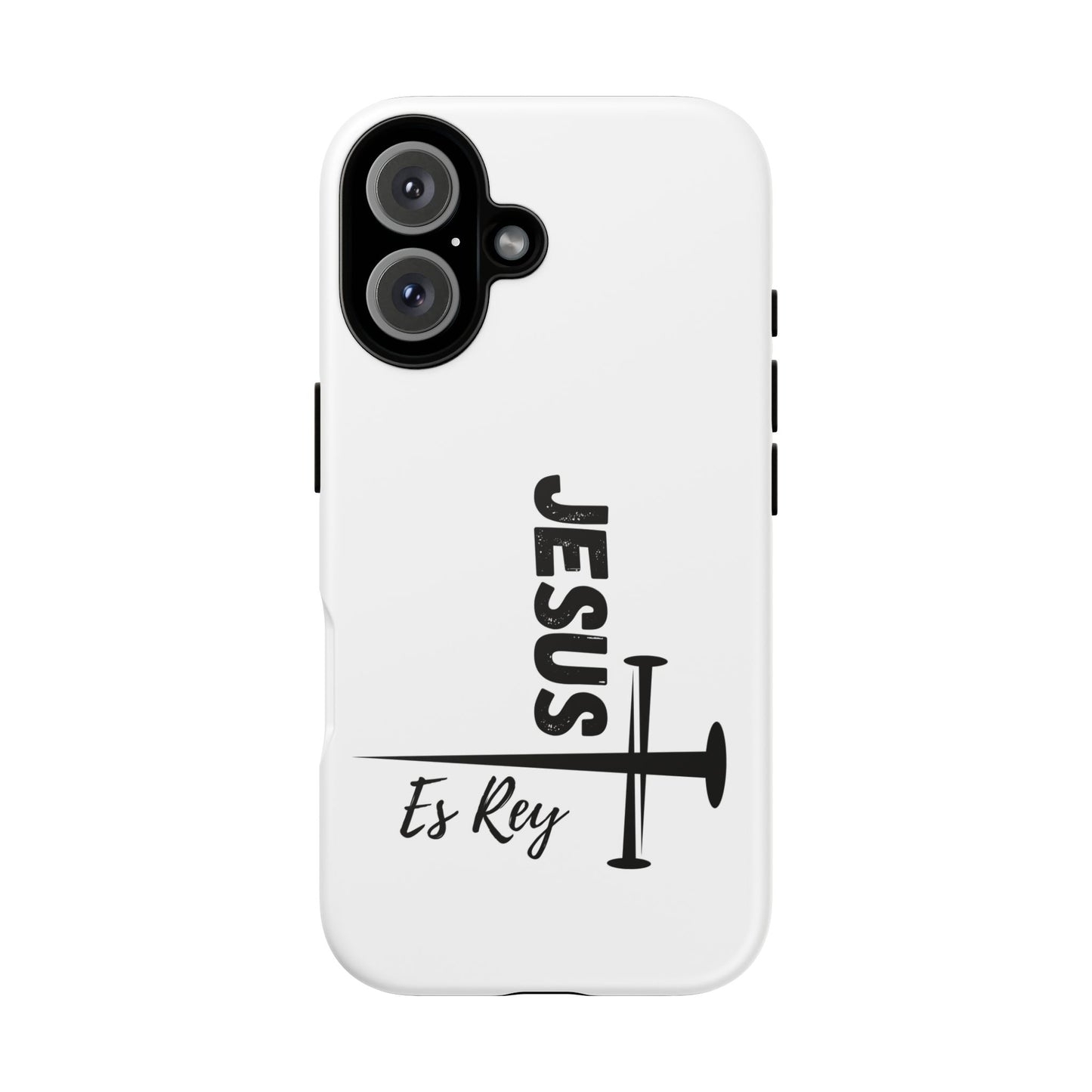 Cover para celulares iPhone (varios modelos)