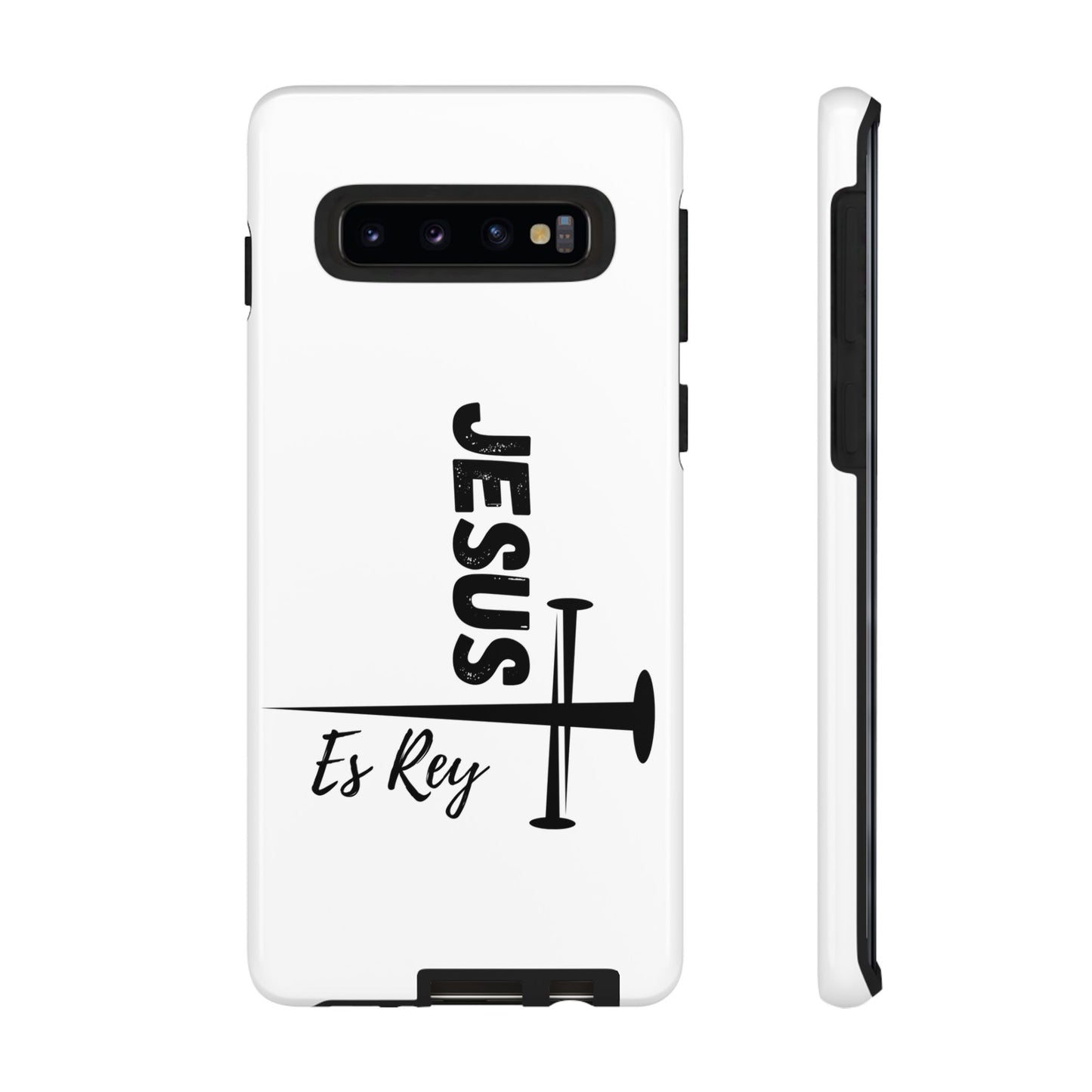 Cover para celulares Samsung Galaxy (varios modelos)