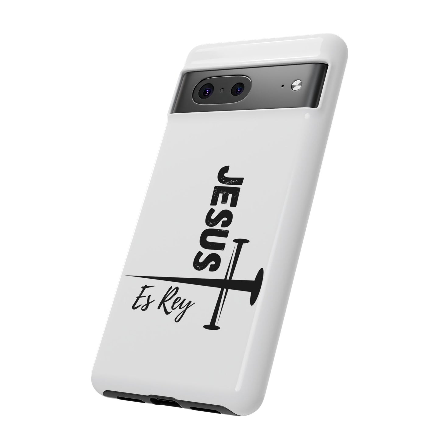 Cover para celulares Google Pixel (varios modelos)