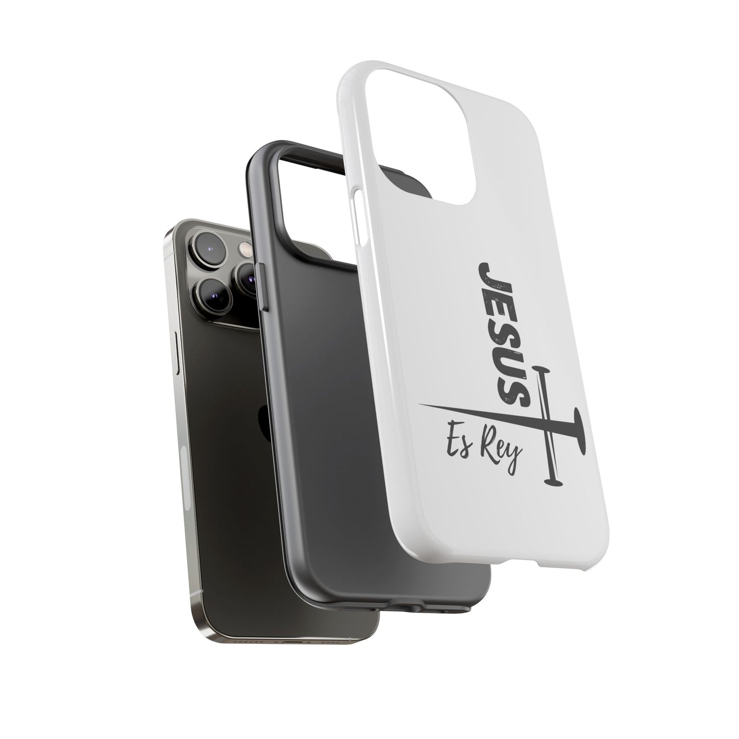 Cover para celulares iPhone (varios modelos)