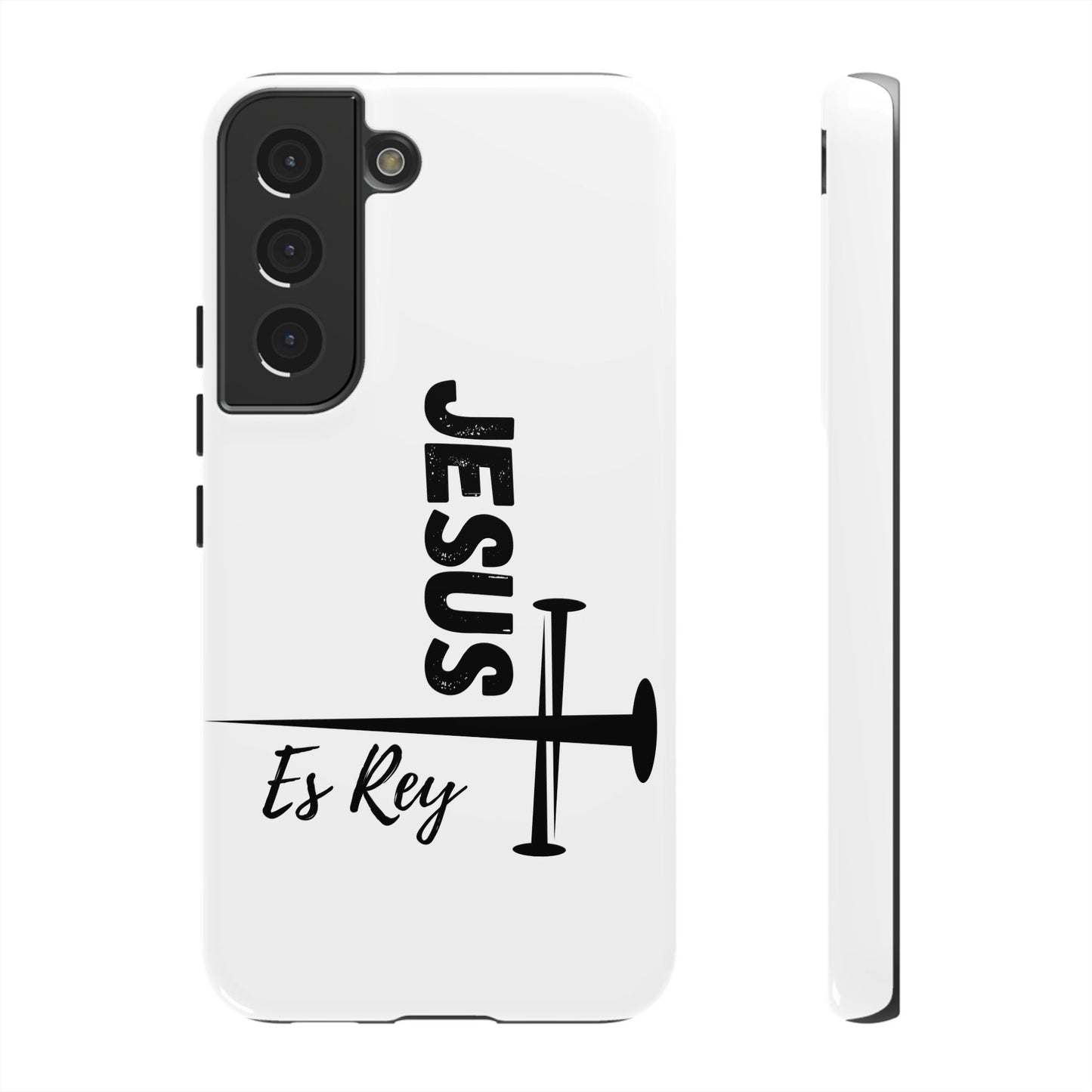 Cover para celulares Samsung Galaxy (varios modelos)