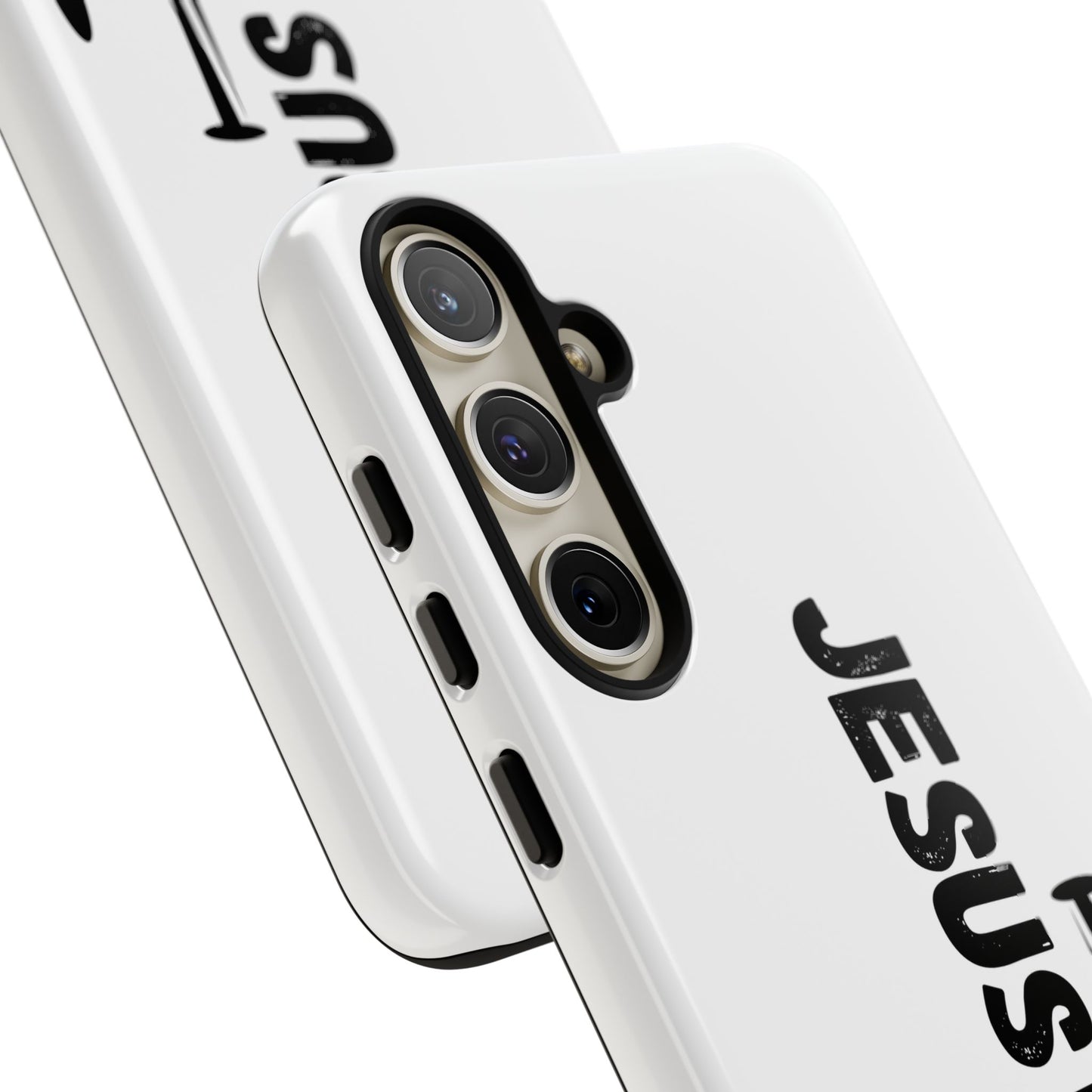 Cover para celulares Samsung Galaxy (varios modelos)