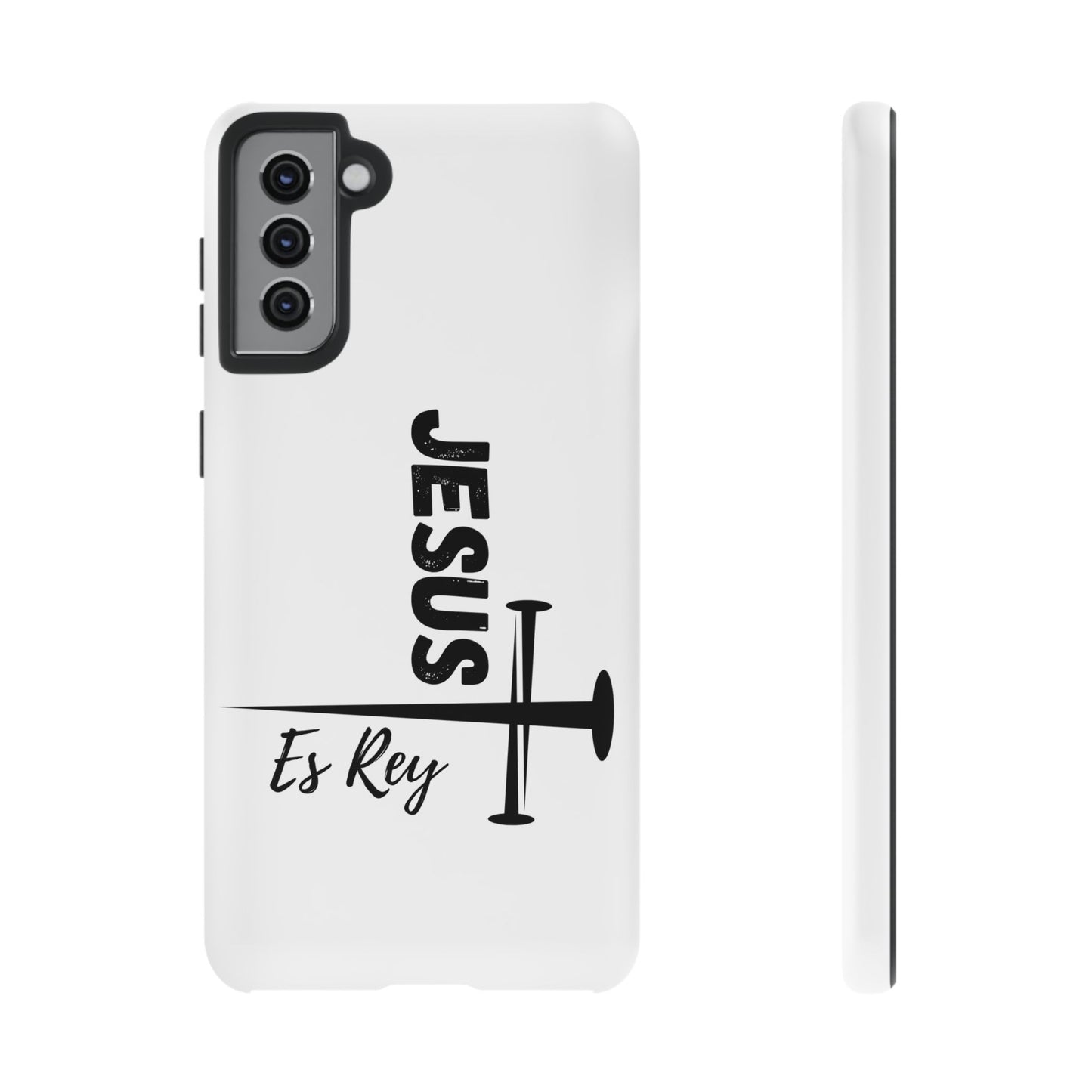 Cover para celulares Samsung Galaxy (varios modelos)