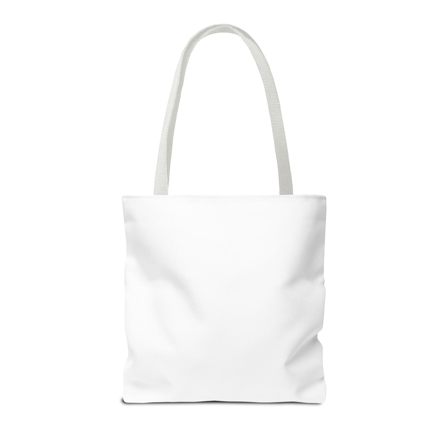 Nada Imposible Para Dios- Elegante y Funcional bolso de mano