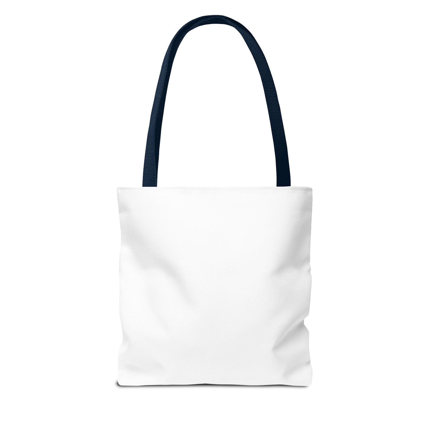 Nada Imposible Para Dios- Elegante y Funcional bolso de mano