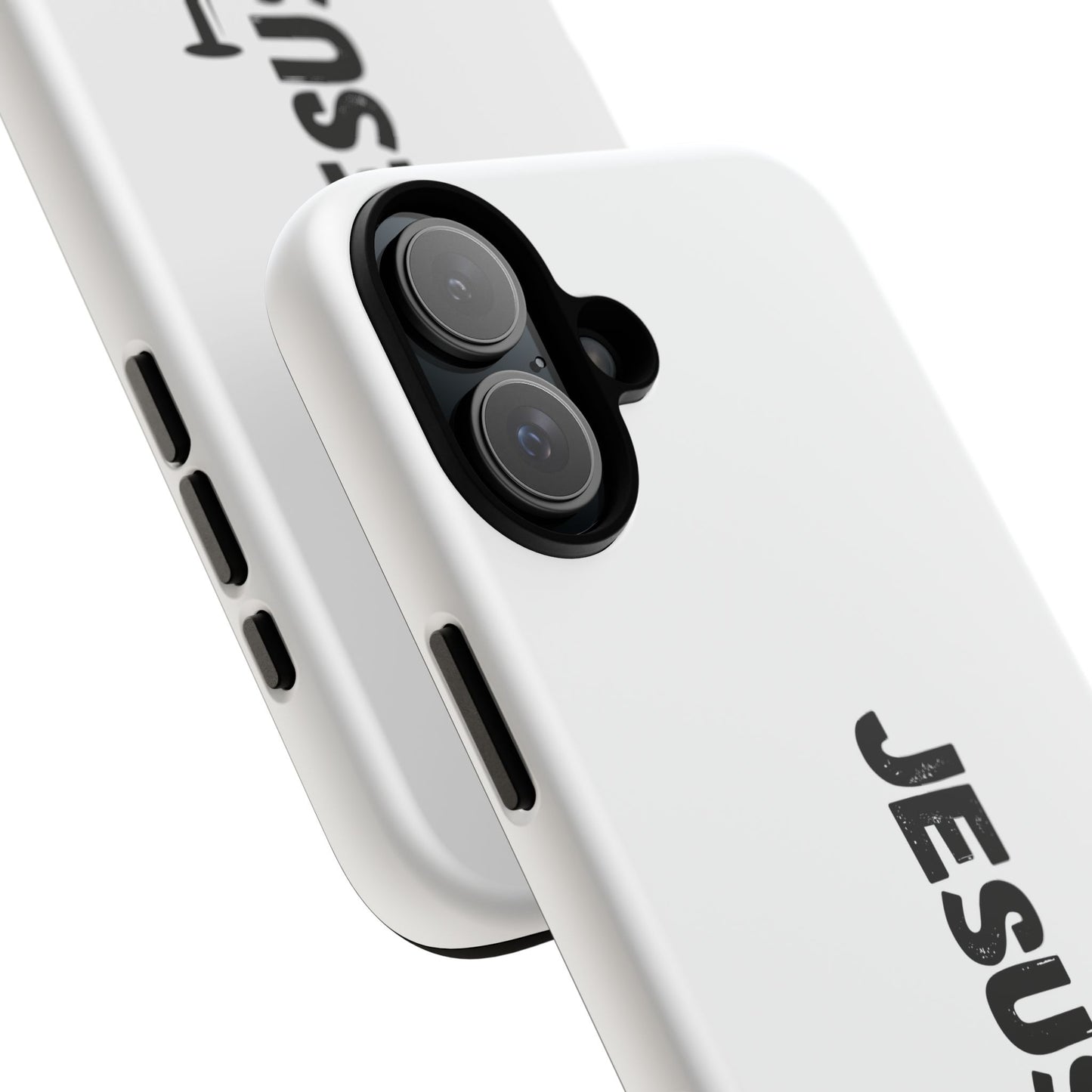 Cover para celulares iPhone (varios modelos)