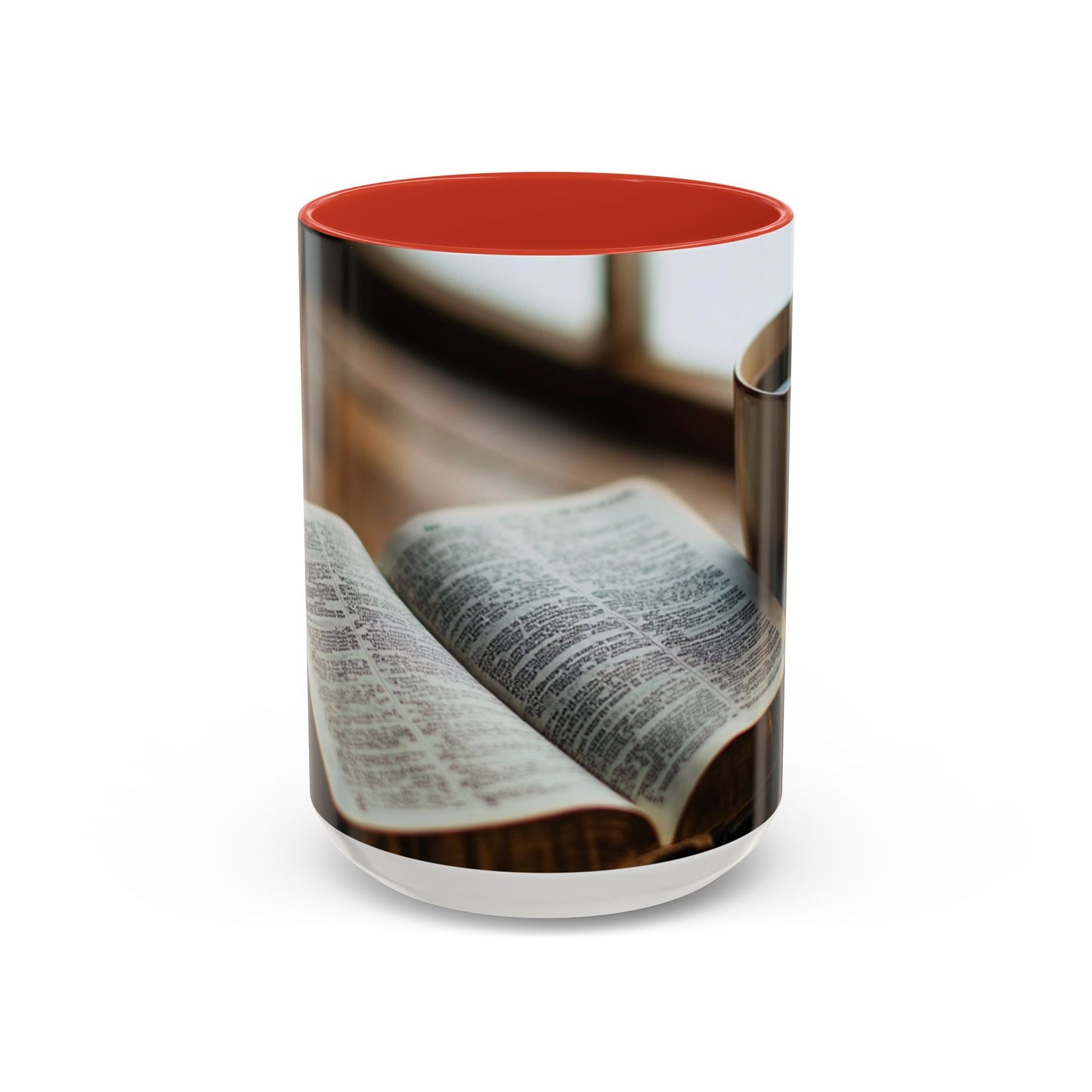 Taza de café diseño 2 de 11oz ó 15oz