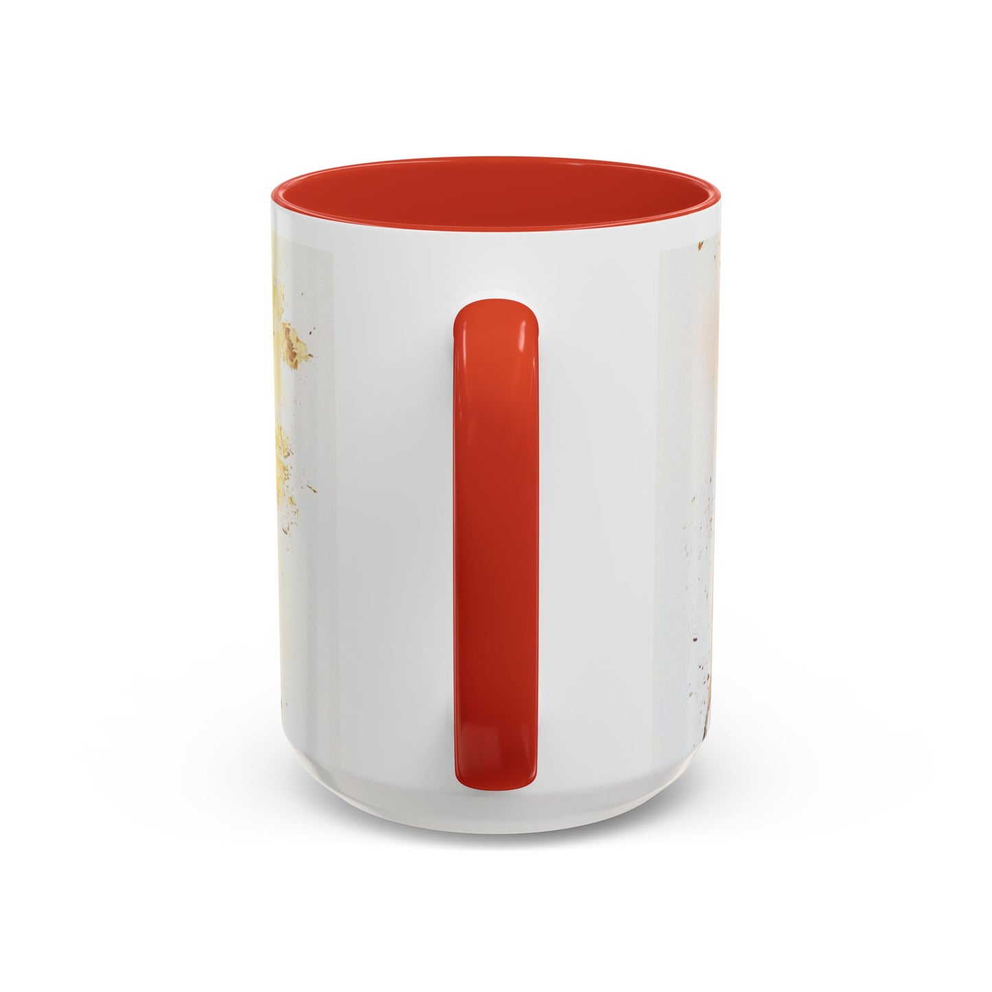 Taza para cafe de 11oz ó 15oz