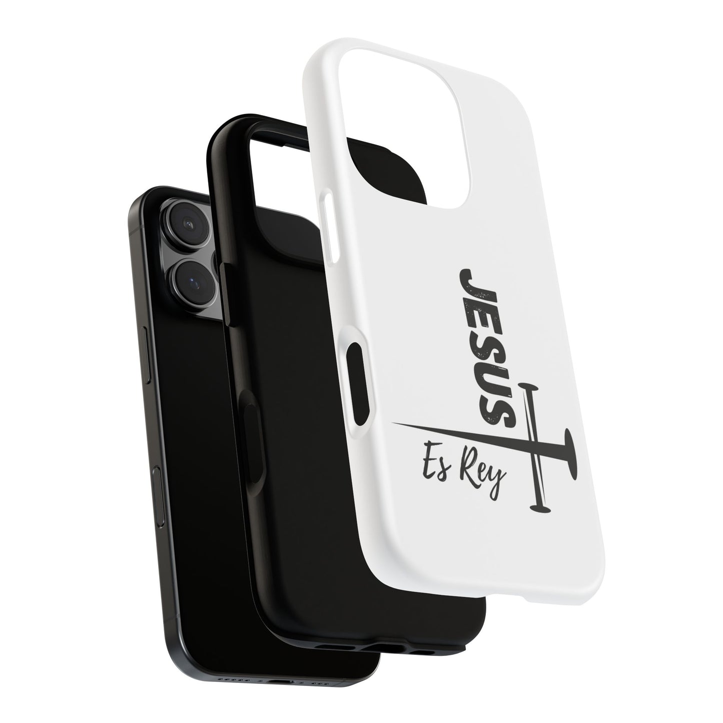 Cover para celulares iPhone (varios modelos)