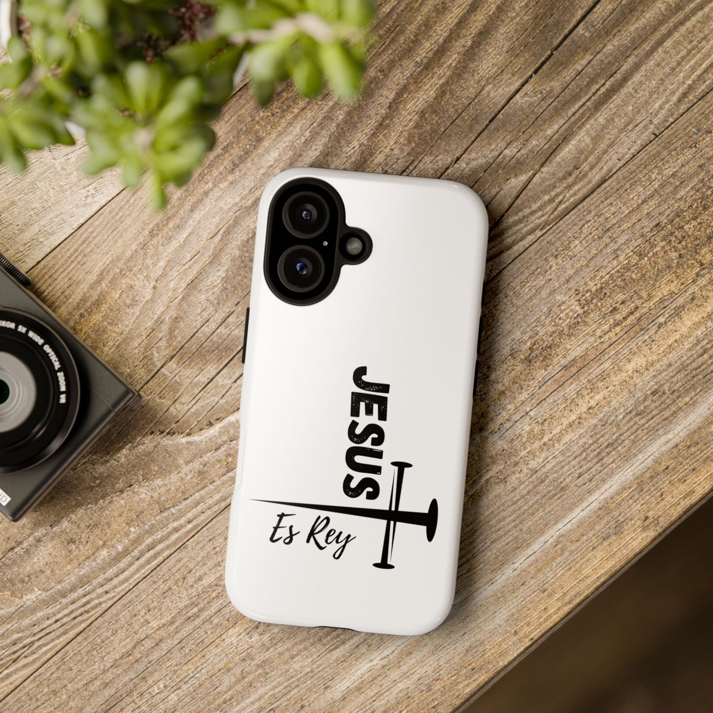 Cover para celulares iPhone (varios modelos)