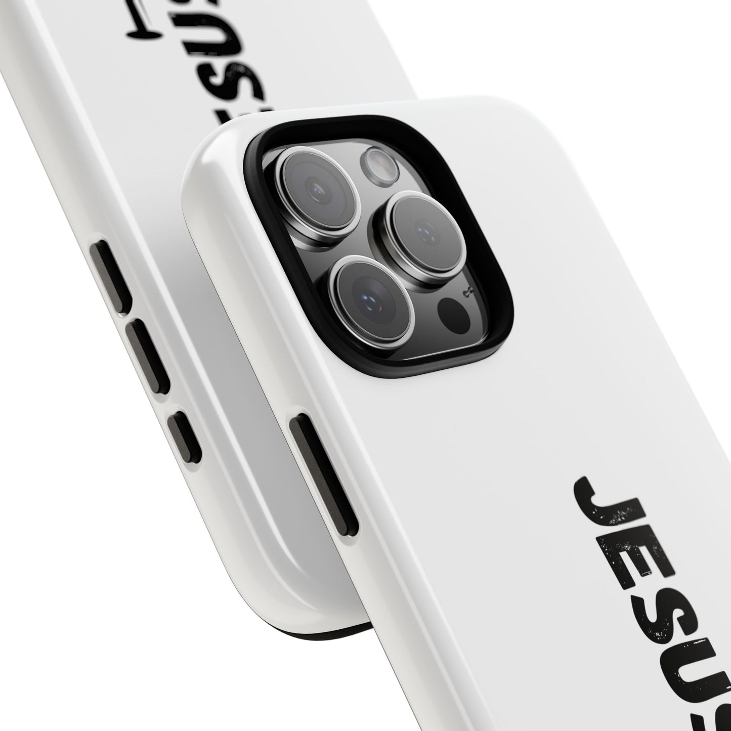 Cover para celulares iPhone (varios modelos)