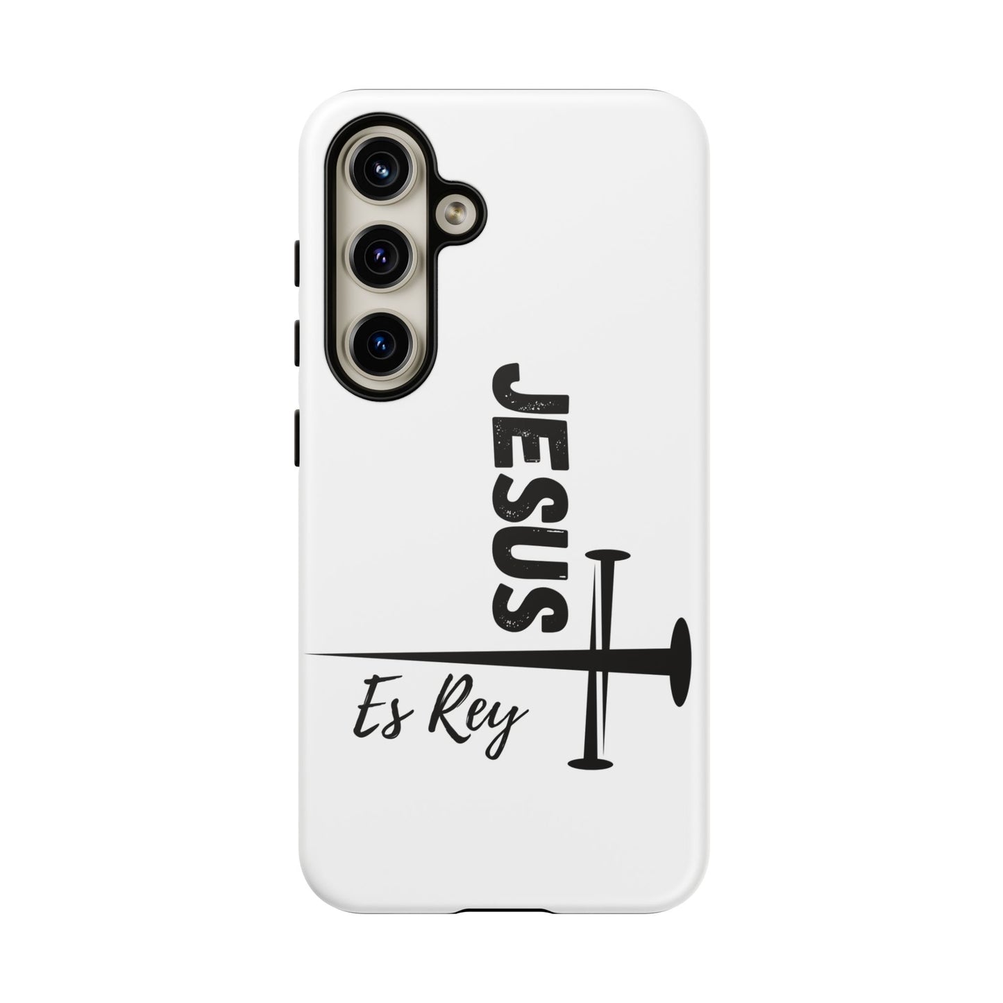 Cover para celulares Samsung Galaxy (varios modelos)
