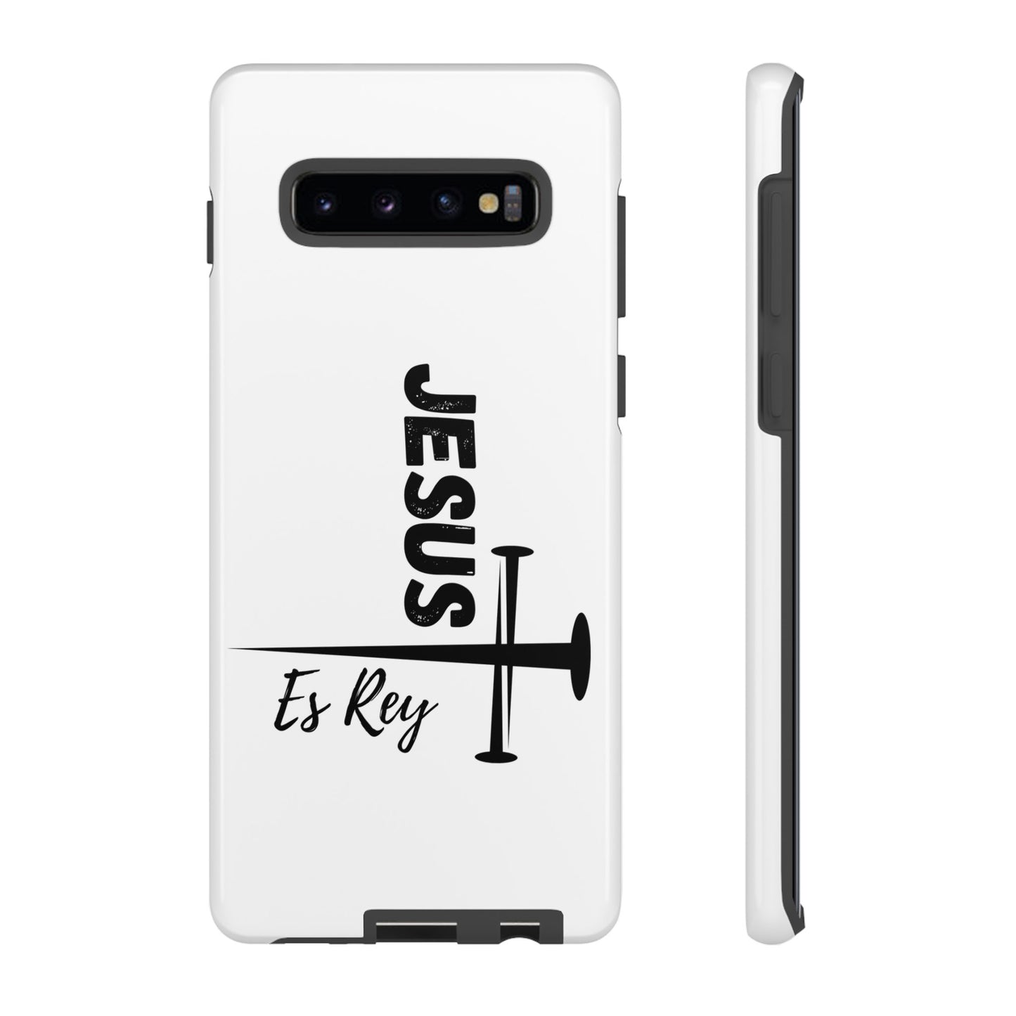 Cover para celulares Samsung Galaxy (varios modelos)