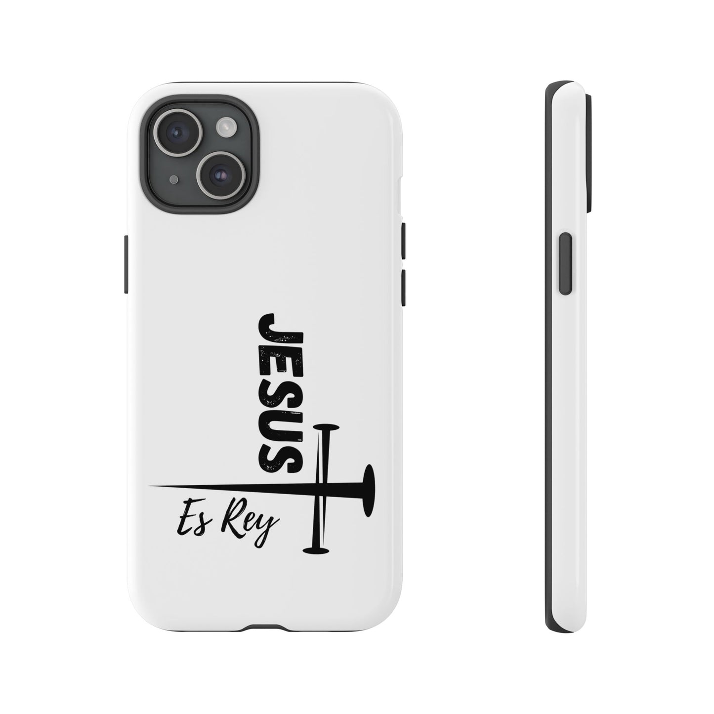 Cover para celulares iPhone (varios modelos)