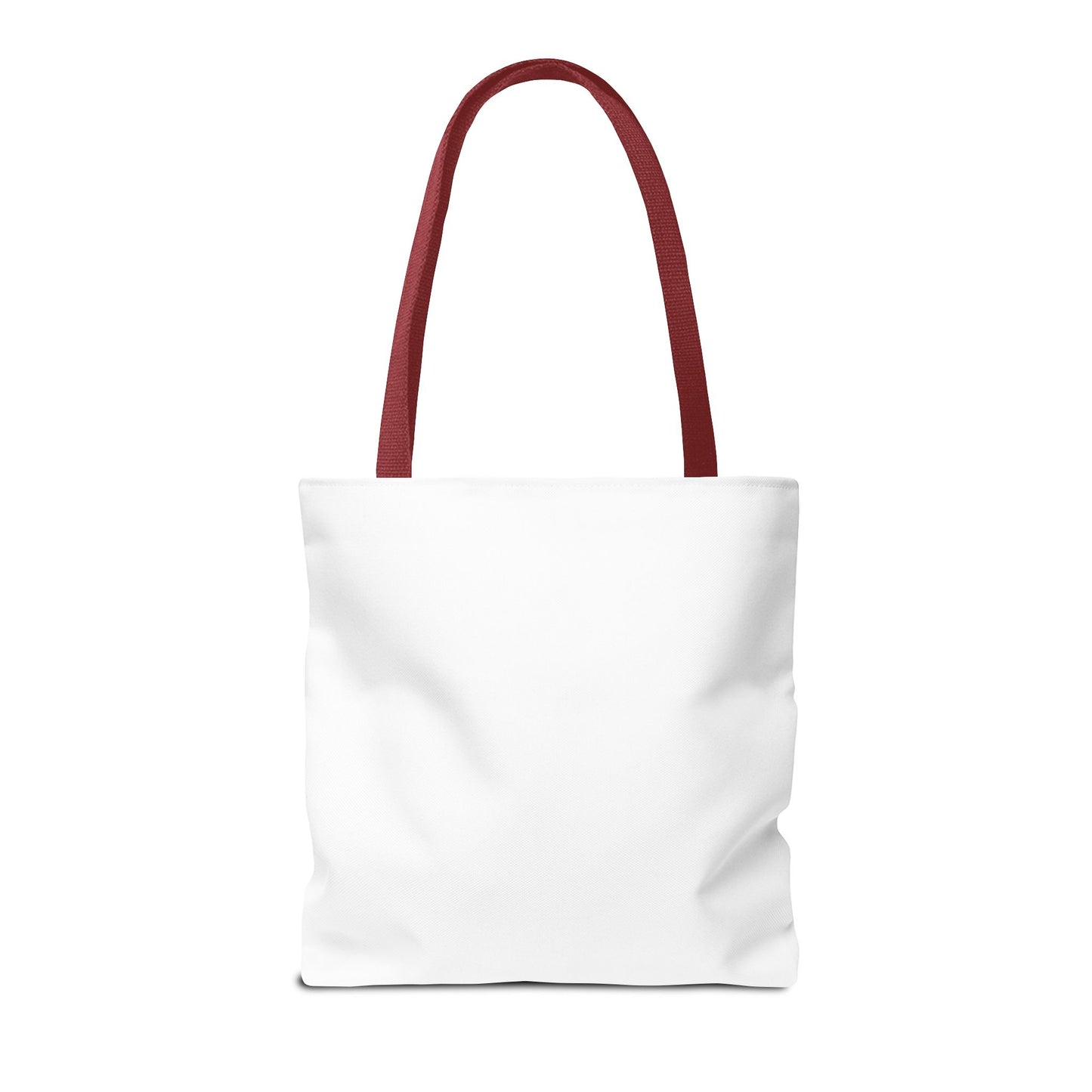 Nada Imposible Para Dios- Elegante y Funcional bolso de mano