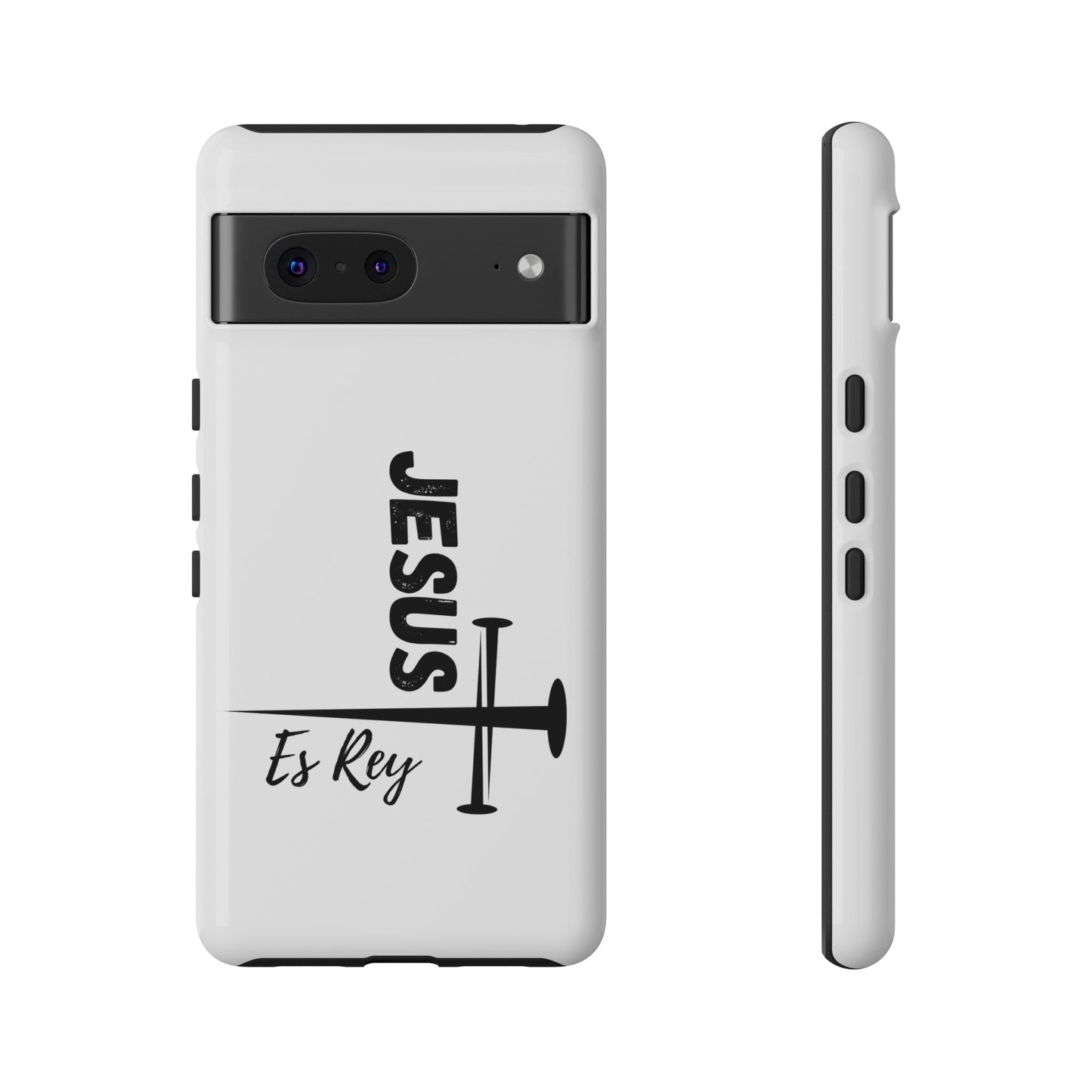 Cover para celulares Google Pixel (varios modelos)
