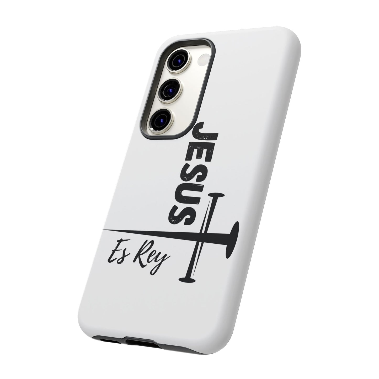 Cover para celulares Samsung Galaxy (varios modelos)
