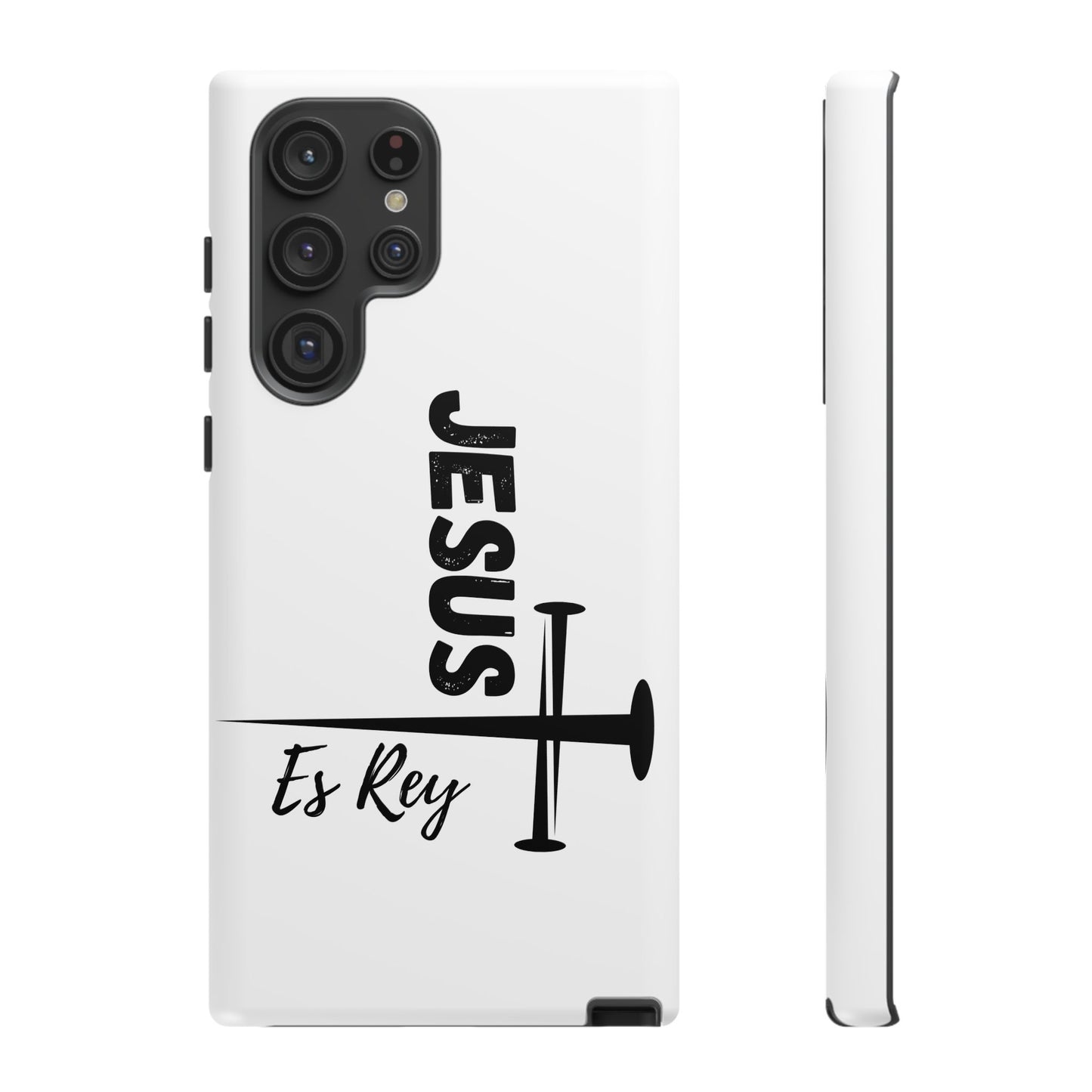 Cover para celulares Samsung Galaxy (varios modelos)