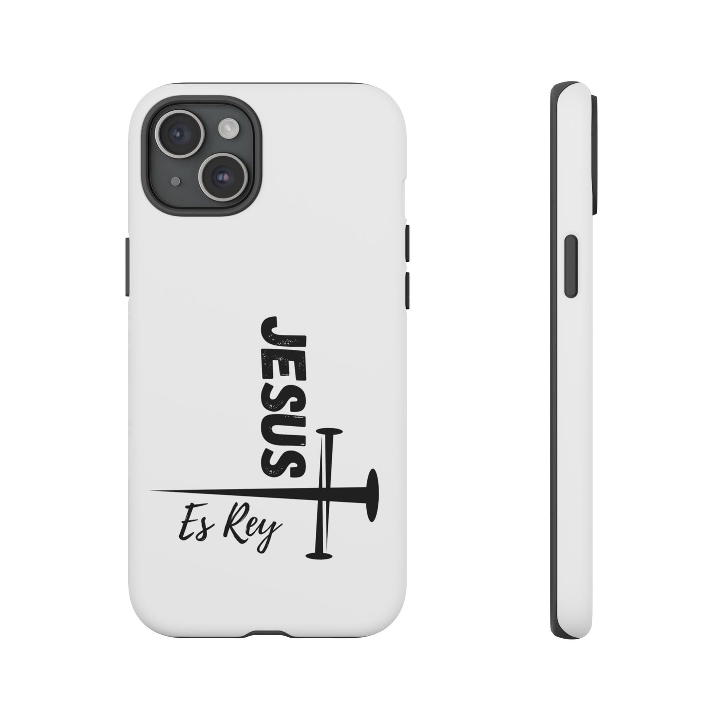 Cover para celulares iPhone (varios modelos)