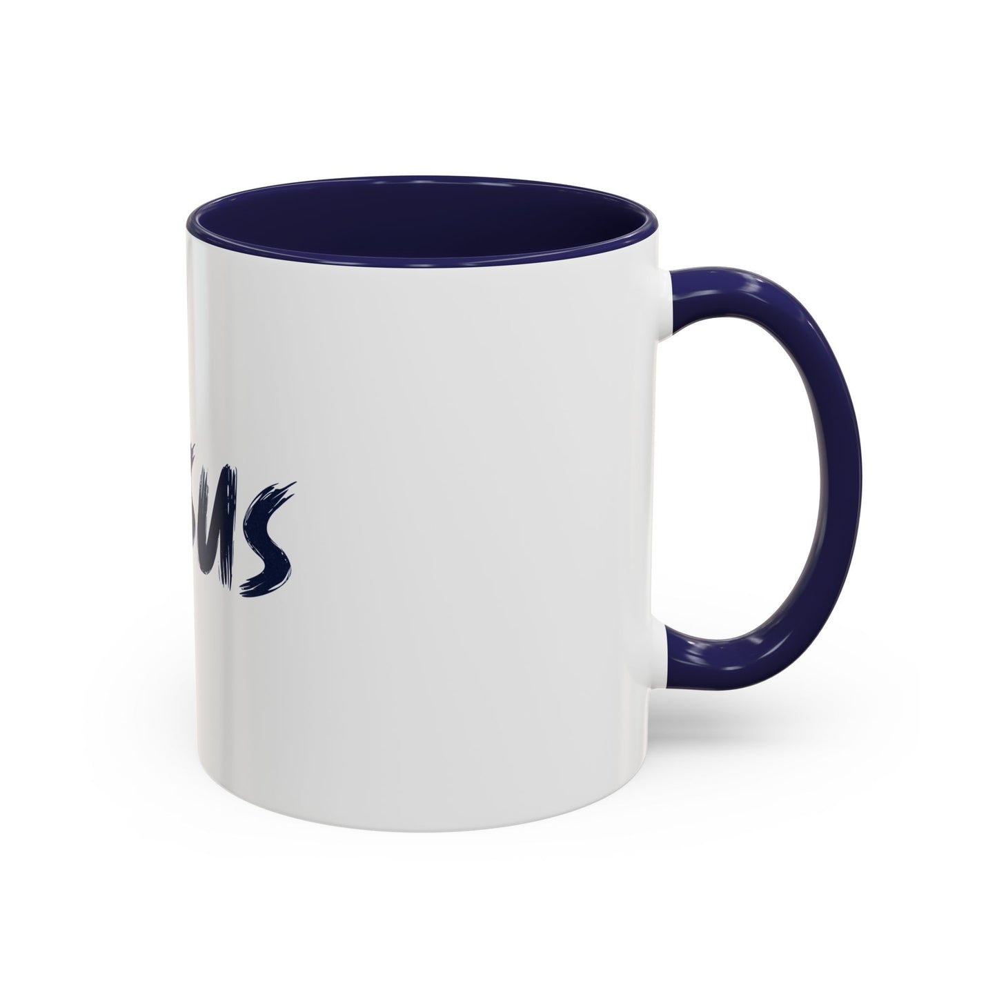 Jesus / Taza de 11oz ó 15oz