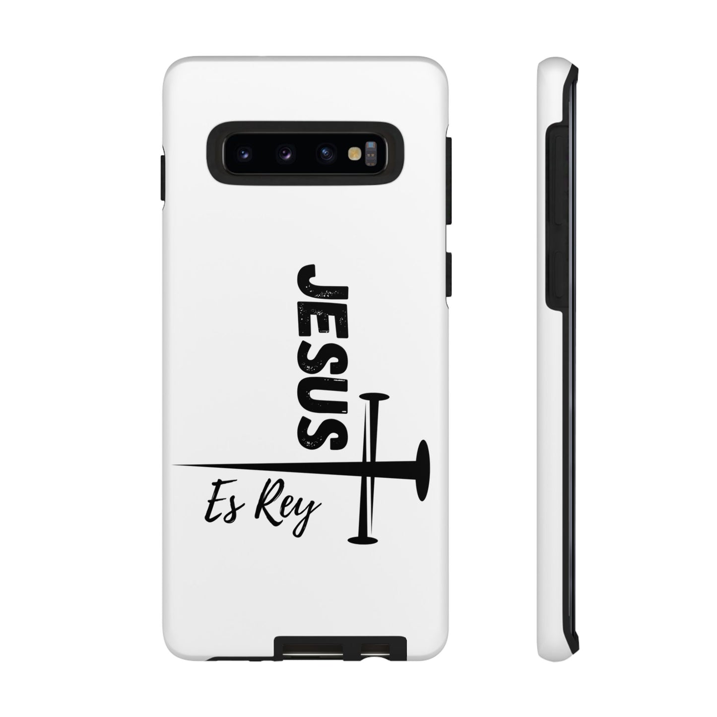 Cover para celulares Samsung Galaxy (varios modelos)