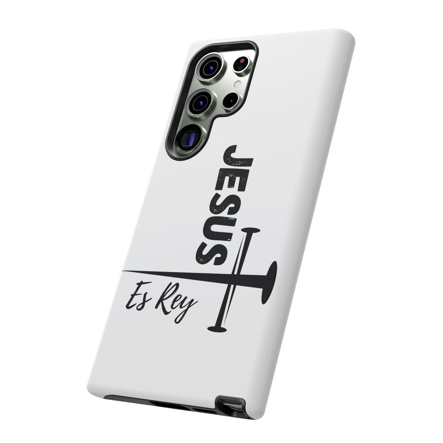 Cover para celulares Samsung Galaxy (varios modelos)