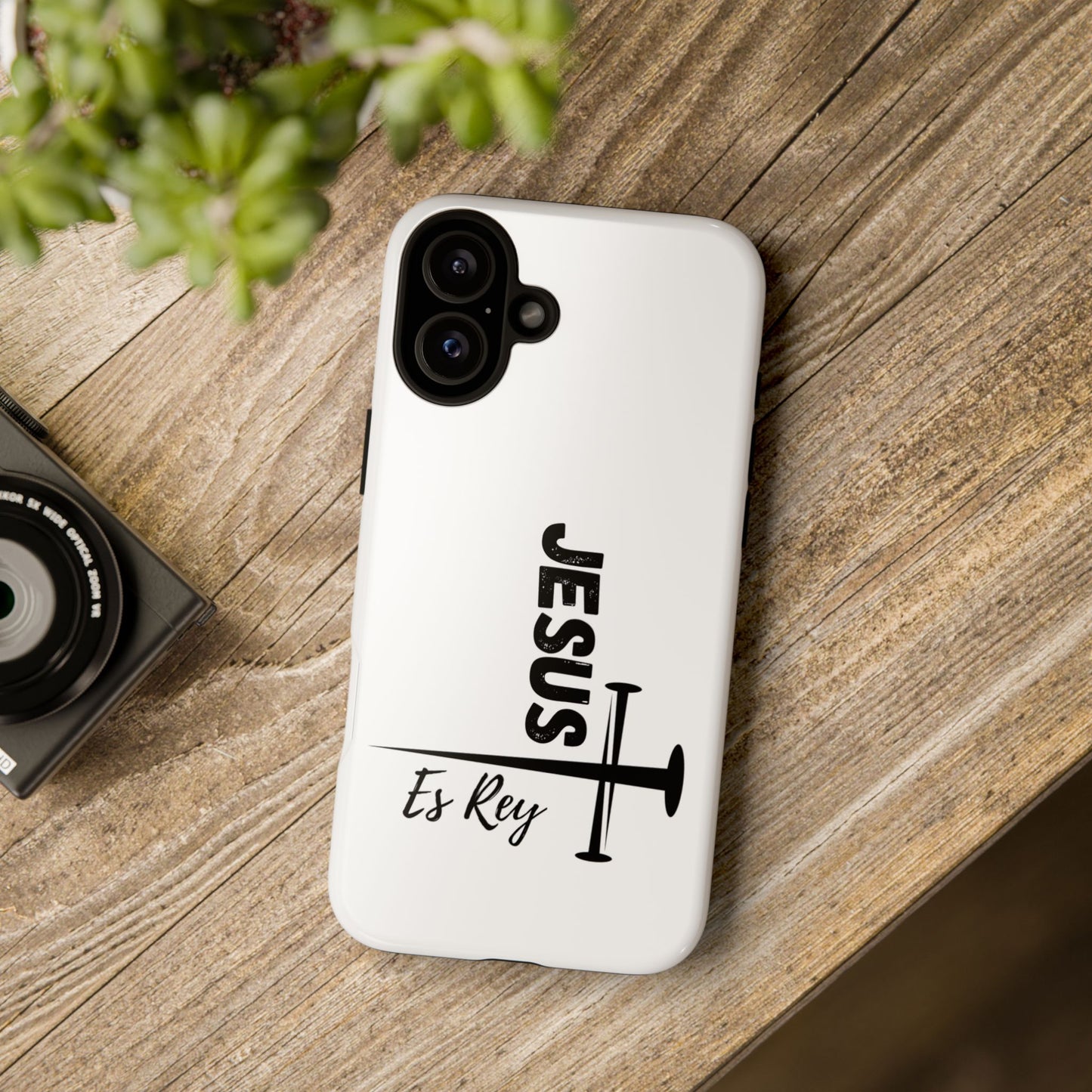 Cover para celulares iPhone (varios modelos)
