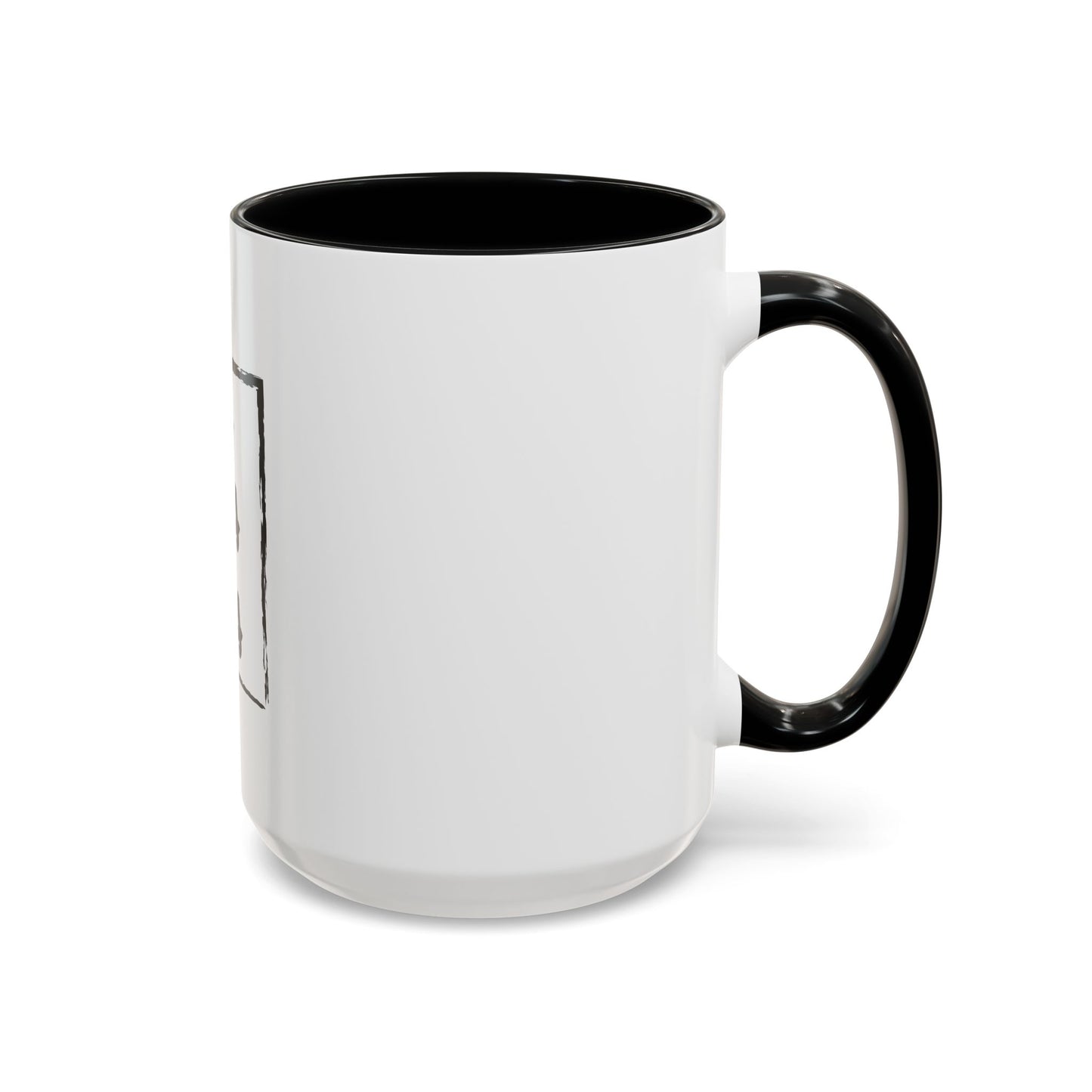 Alaba / Taza de 11oz ó 15oz