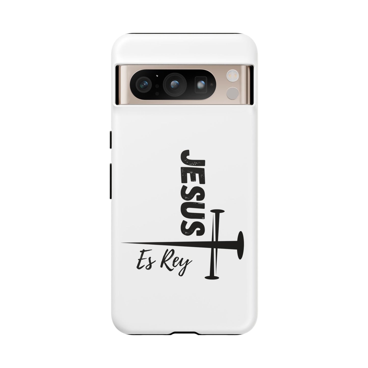 Cover para celulares Google Pixel (varios modelos)