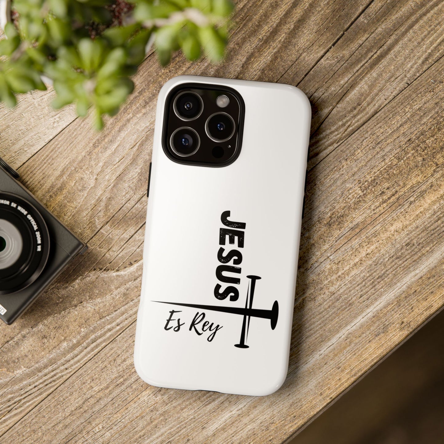 Cover para celulares iPhone (varios modelos)