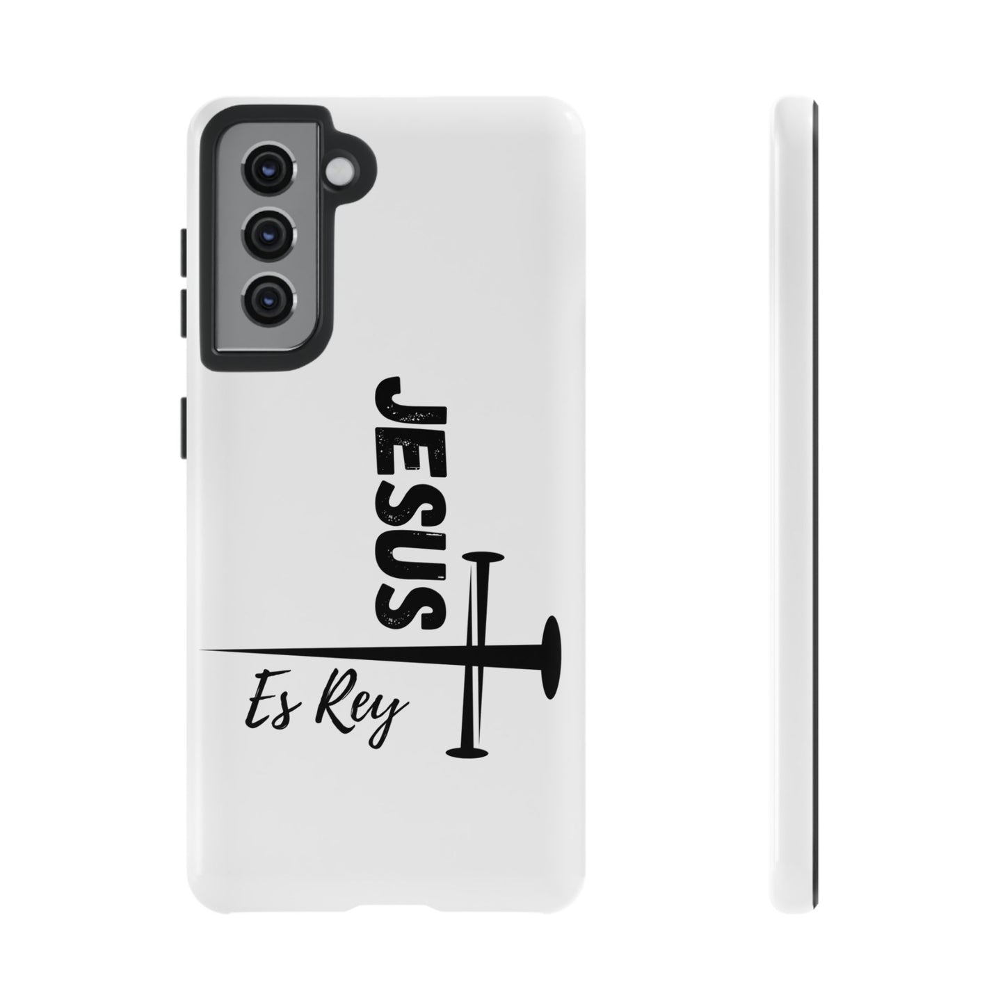 Cover para celulares Samsung Galaxy (varios modelos)