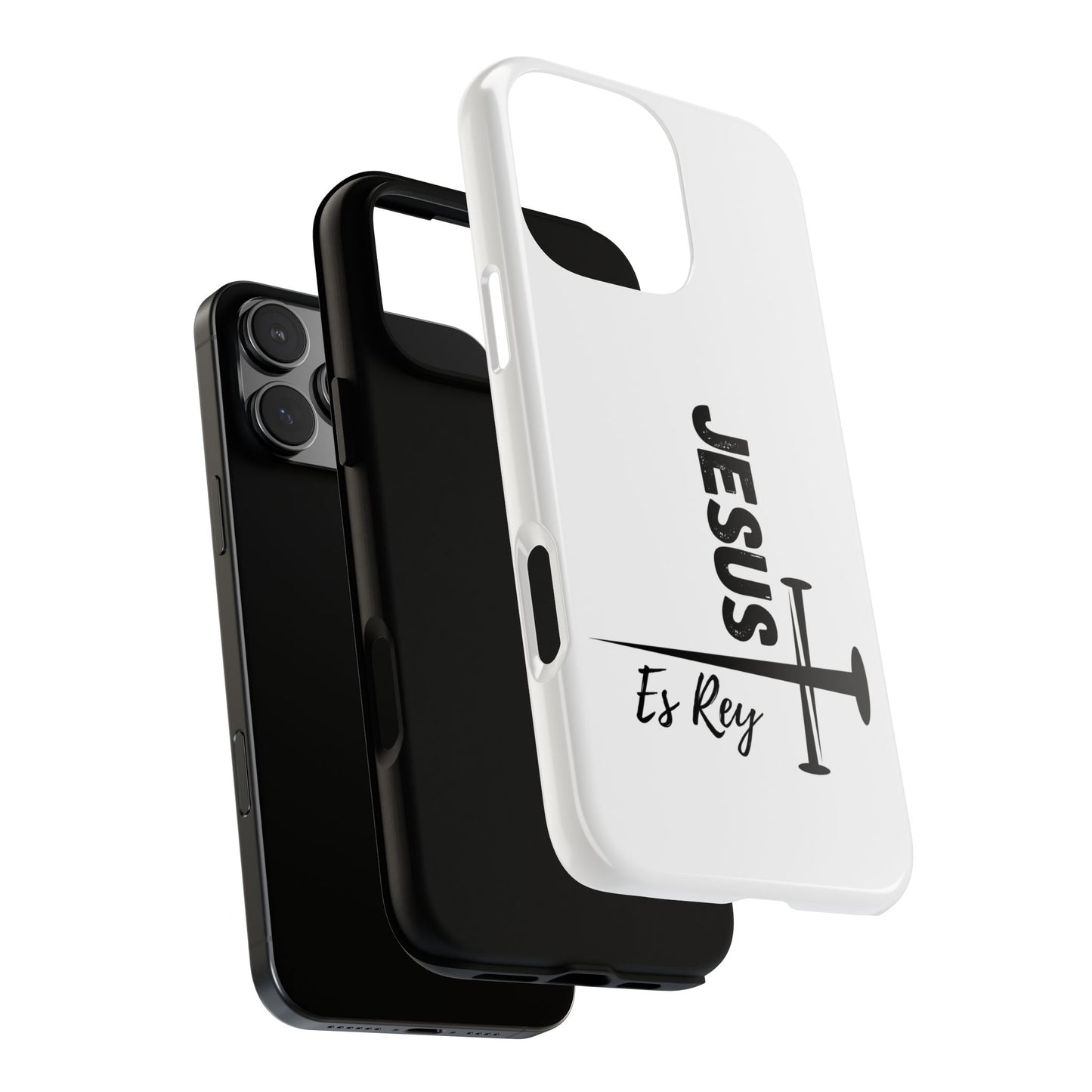 Cover para celulares iPhone (varios modelos)